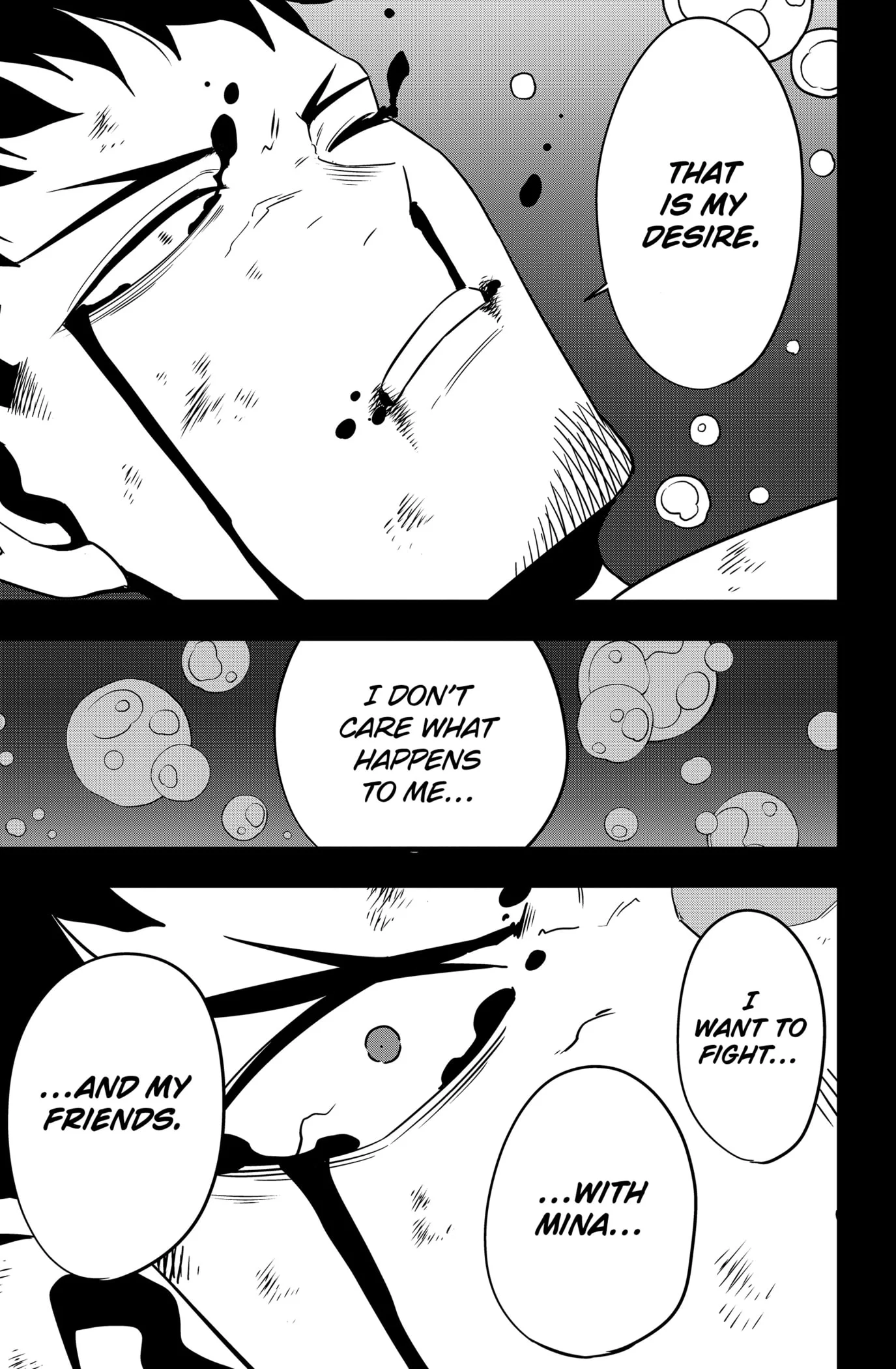 Page 29 of Chapter 116