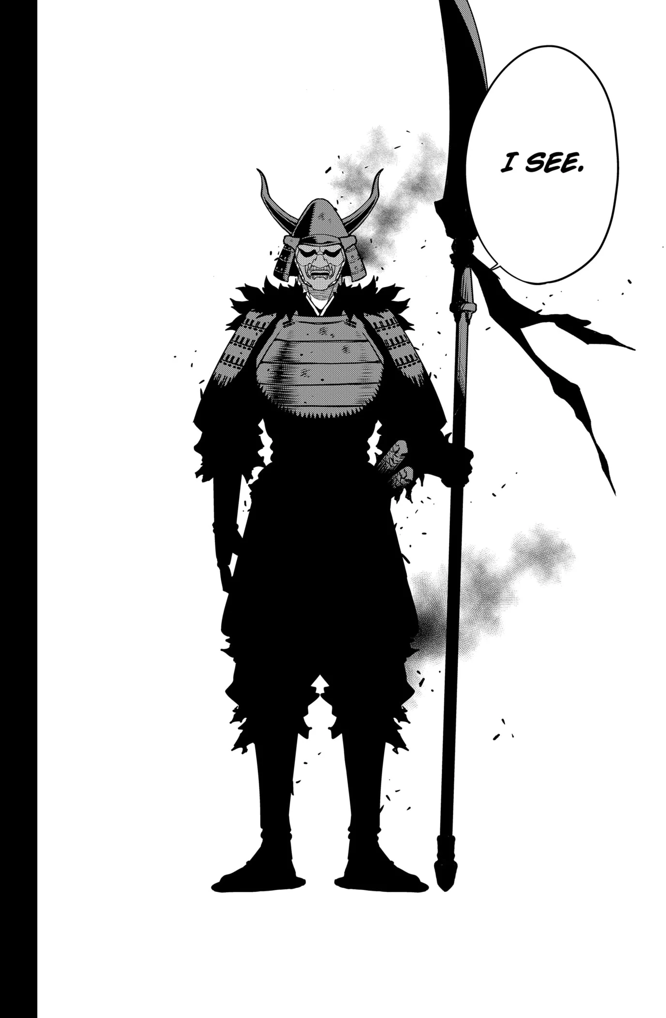 Page 30 of Chapter 116