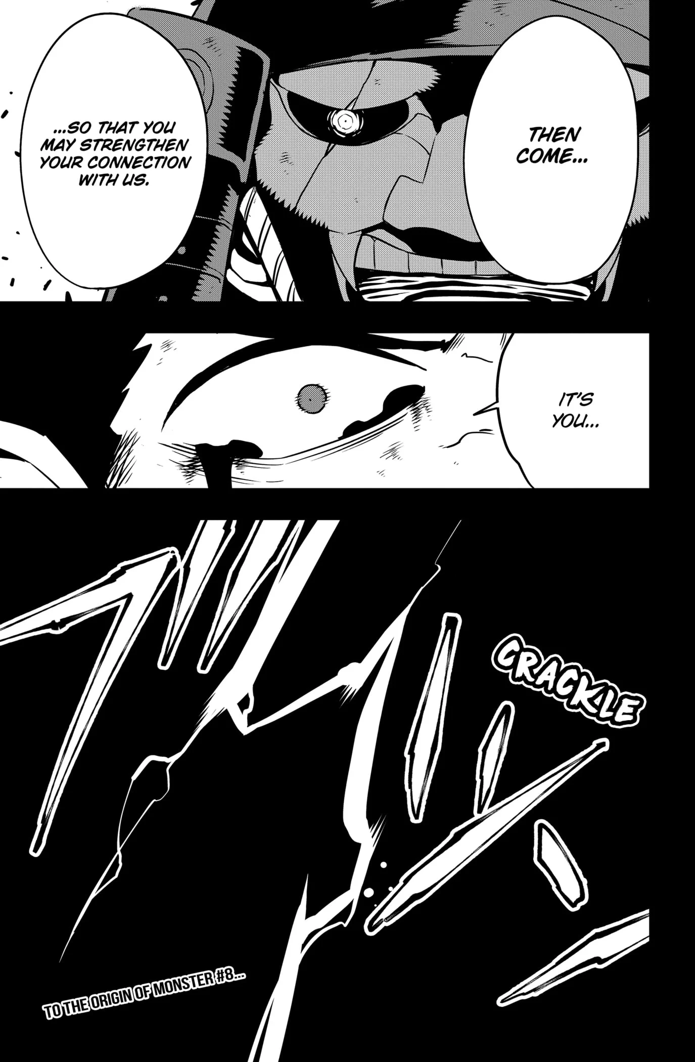 Page 31 of Chapter 116
