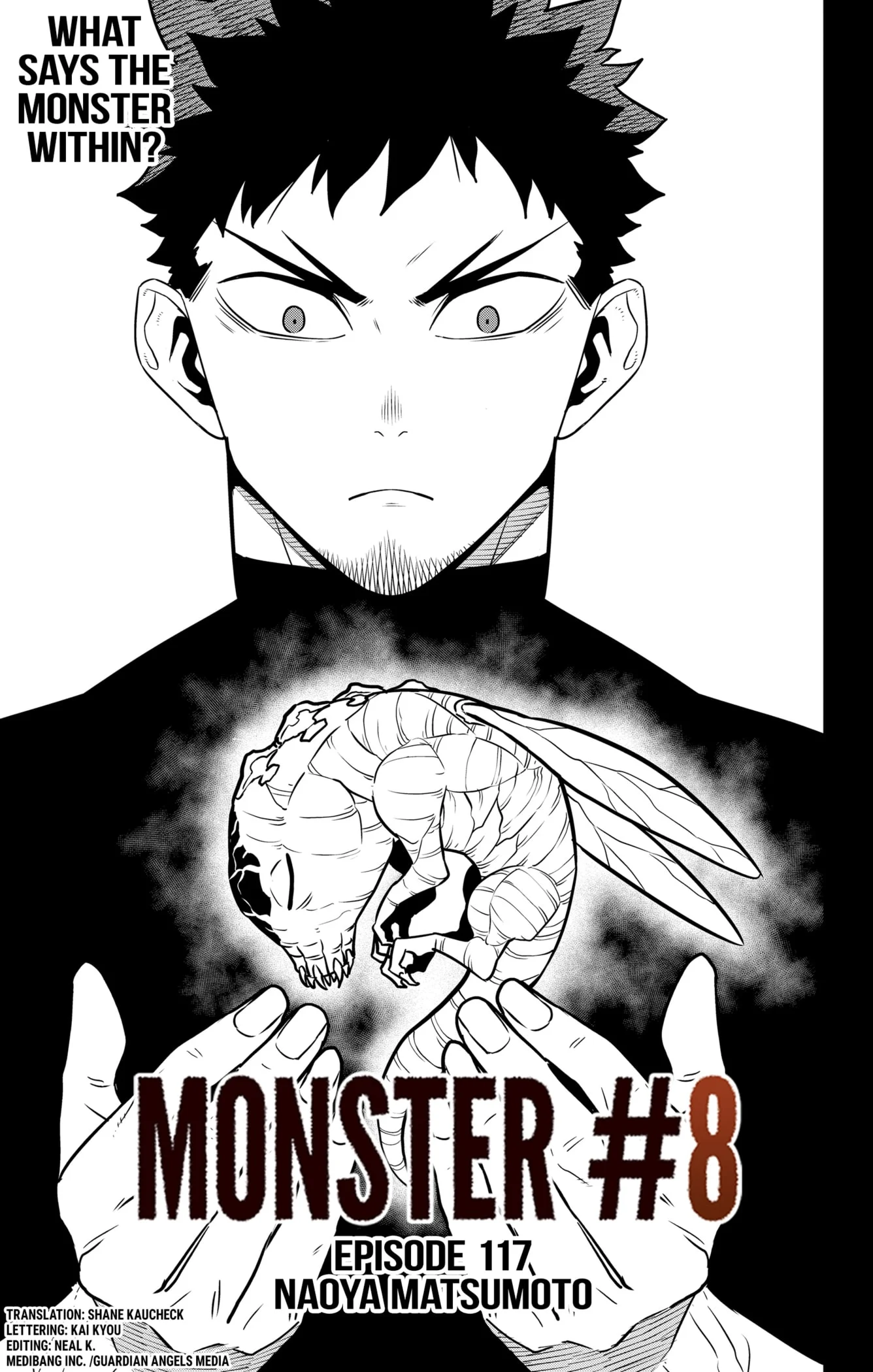 Page 1 of Chapter 117