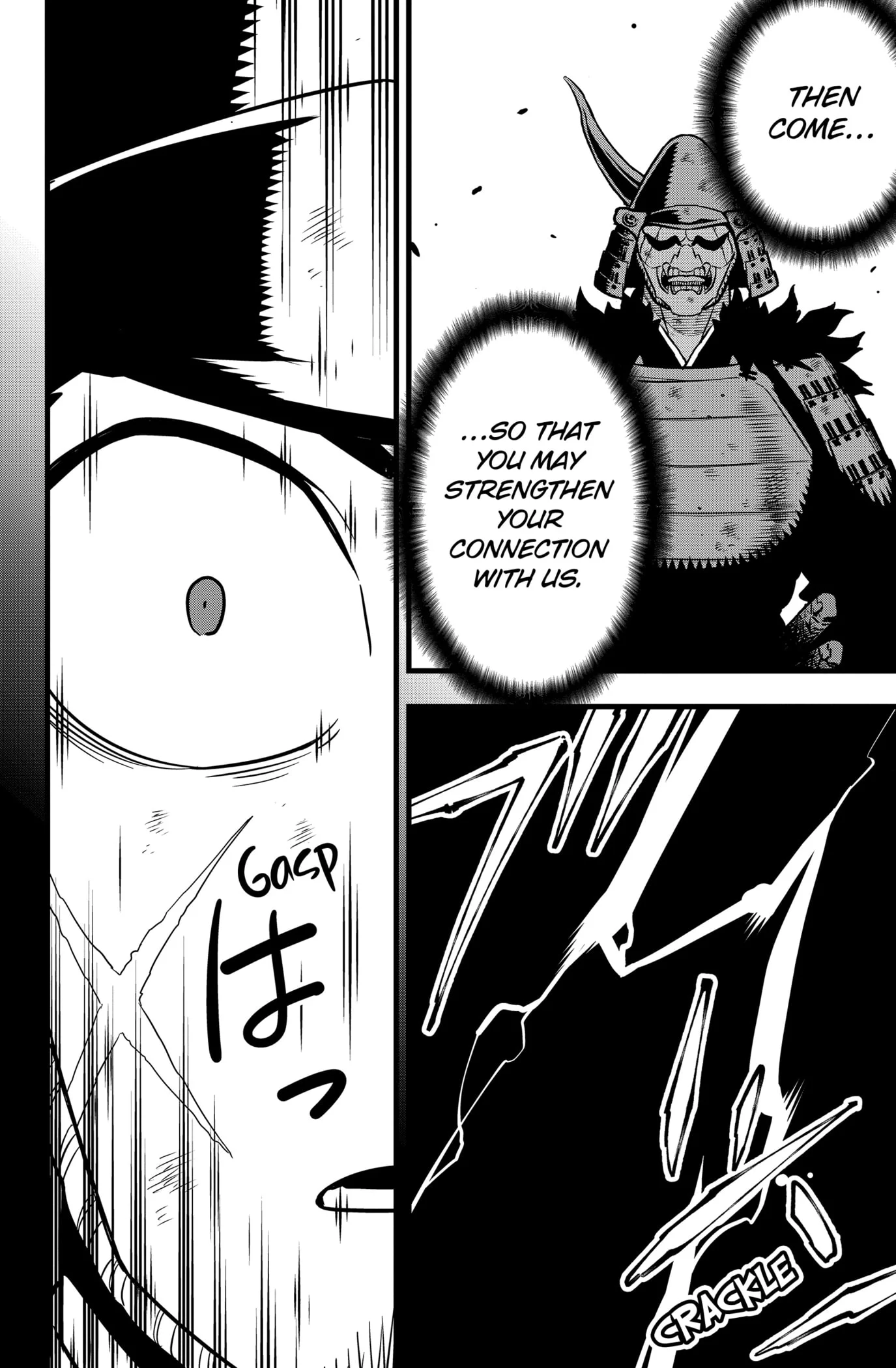 Page 2 of Chapter 117