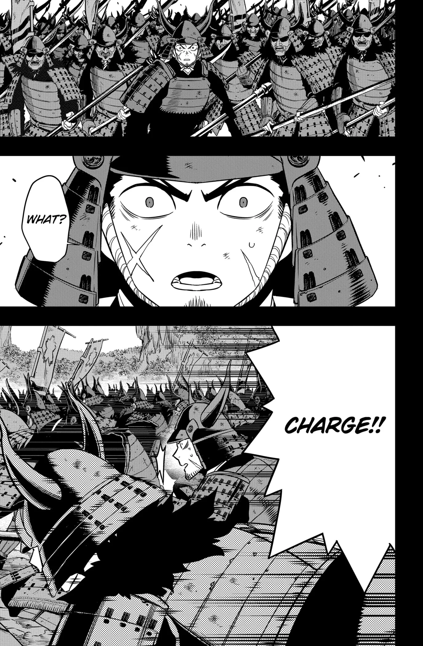 Page 3 of Chapter 117