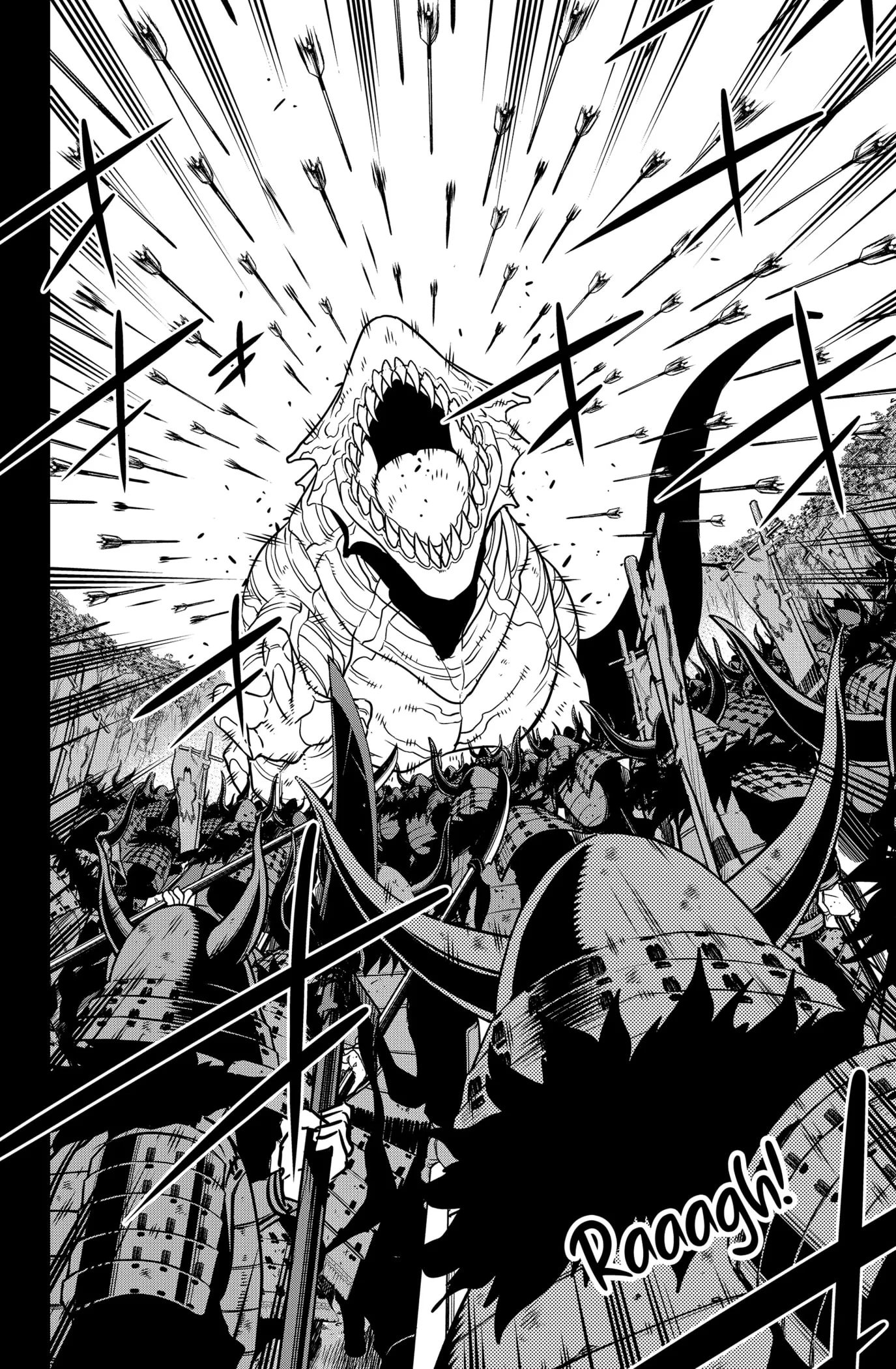 Page 4 of Chapter 117