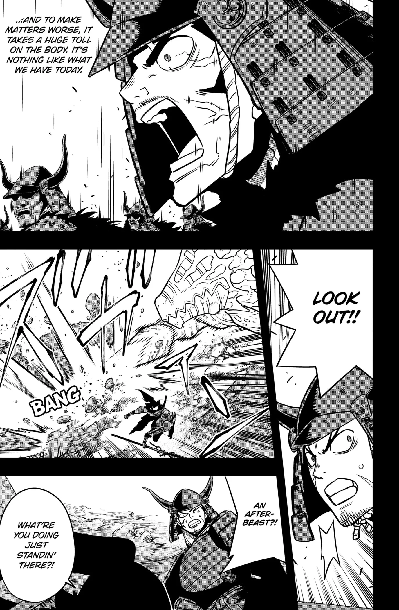 Page 7 of Chapter 117