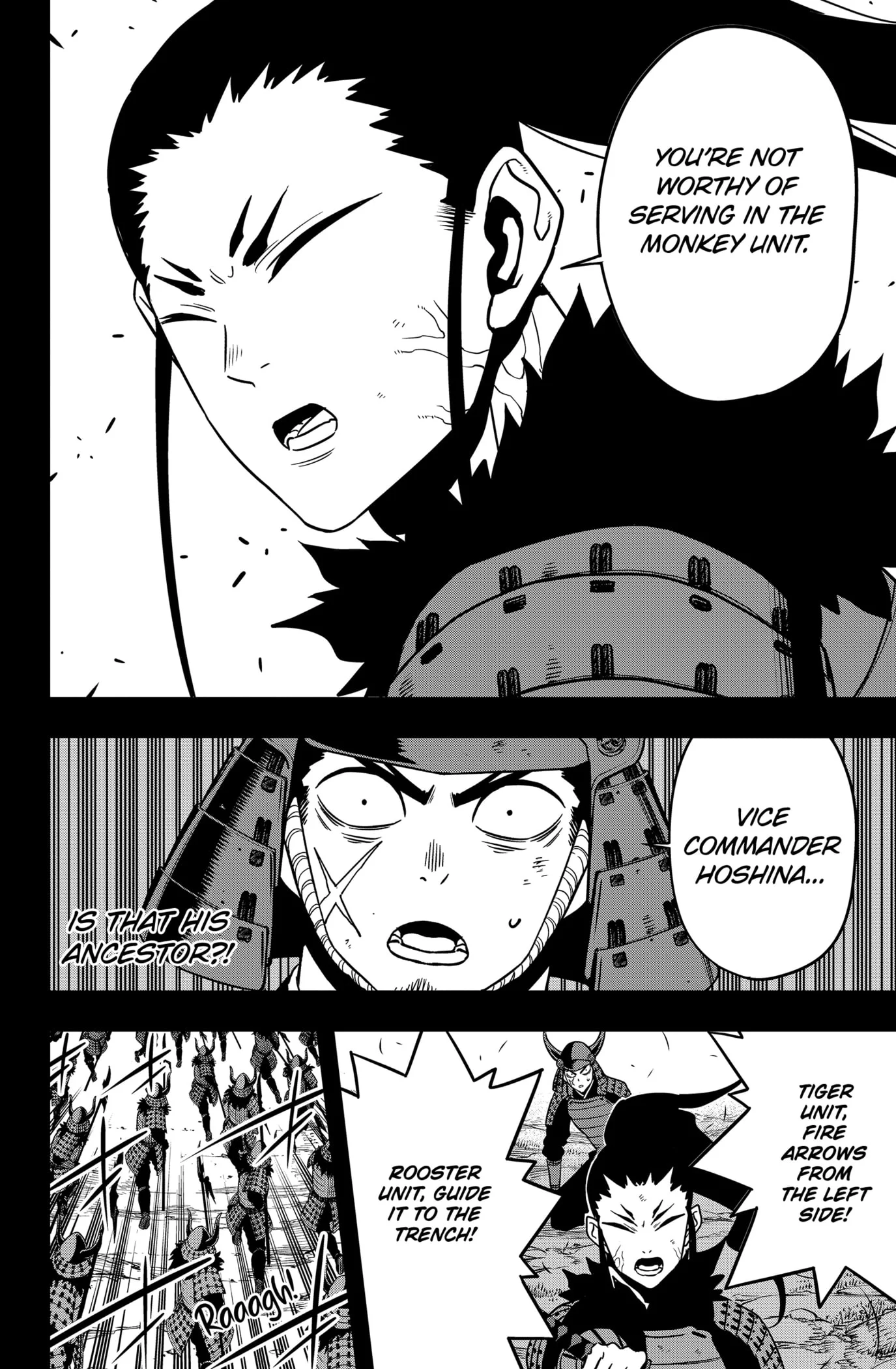 Page 8 of Chapter 117
