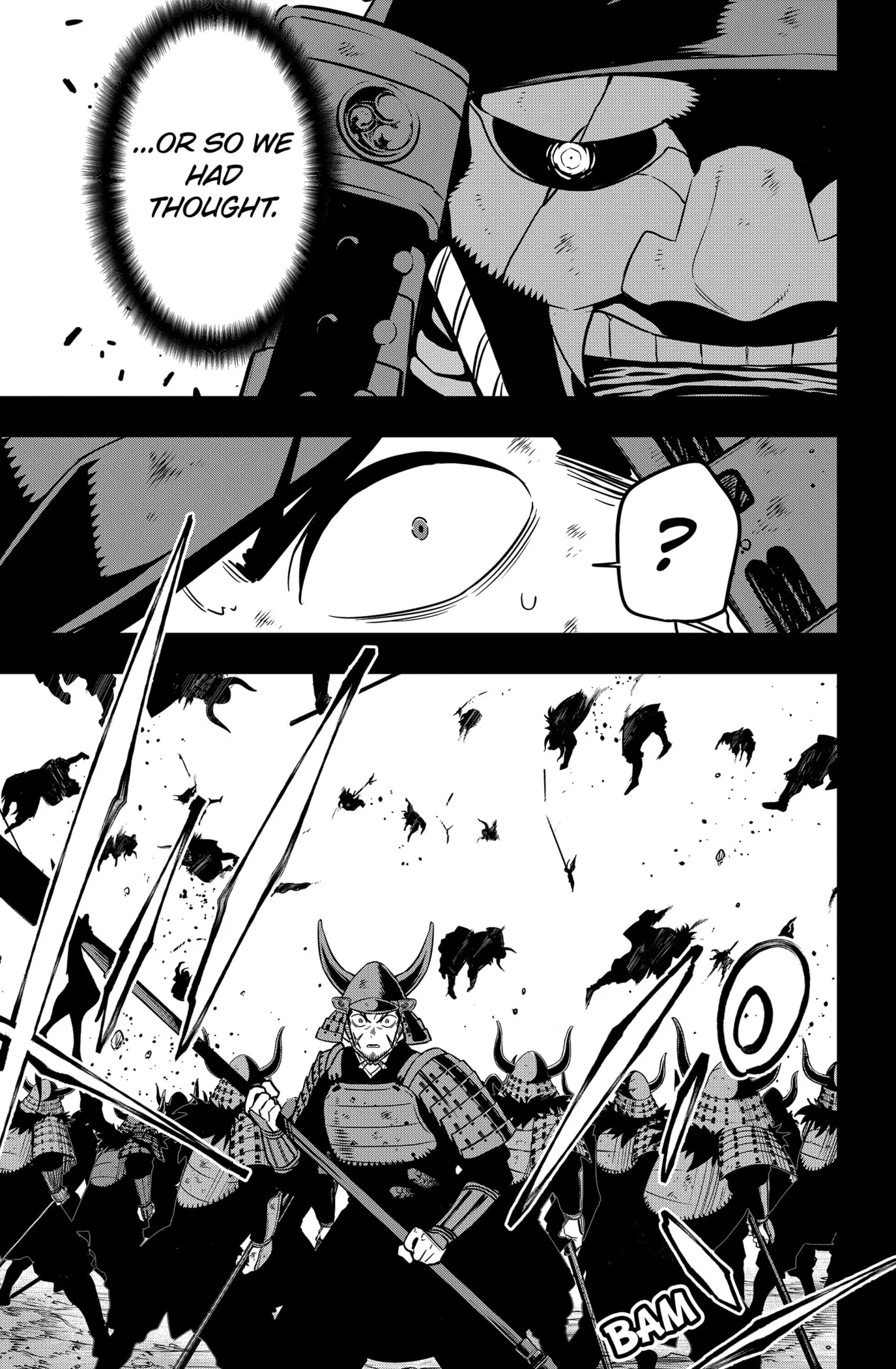 Page 11 of Chapter 117