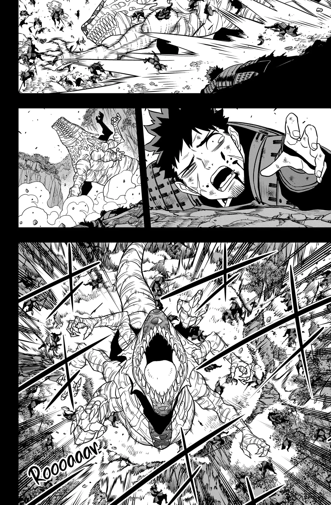Page 18 of Chapter 117