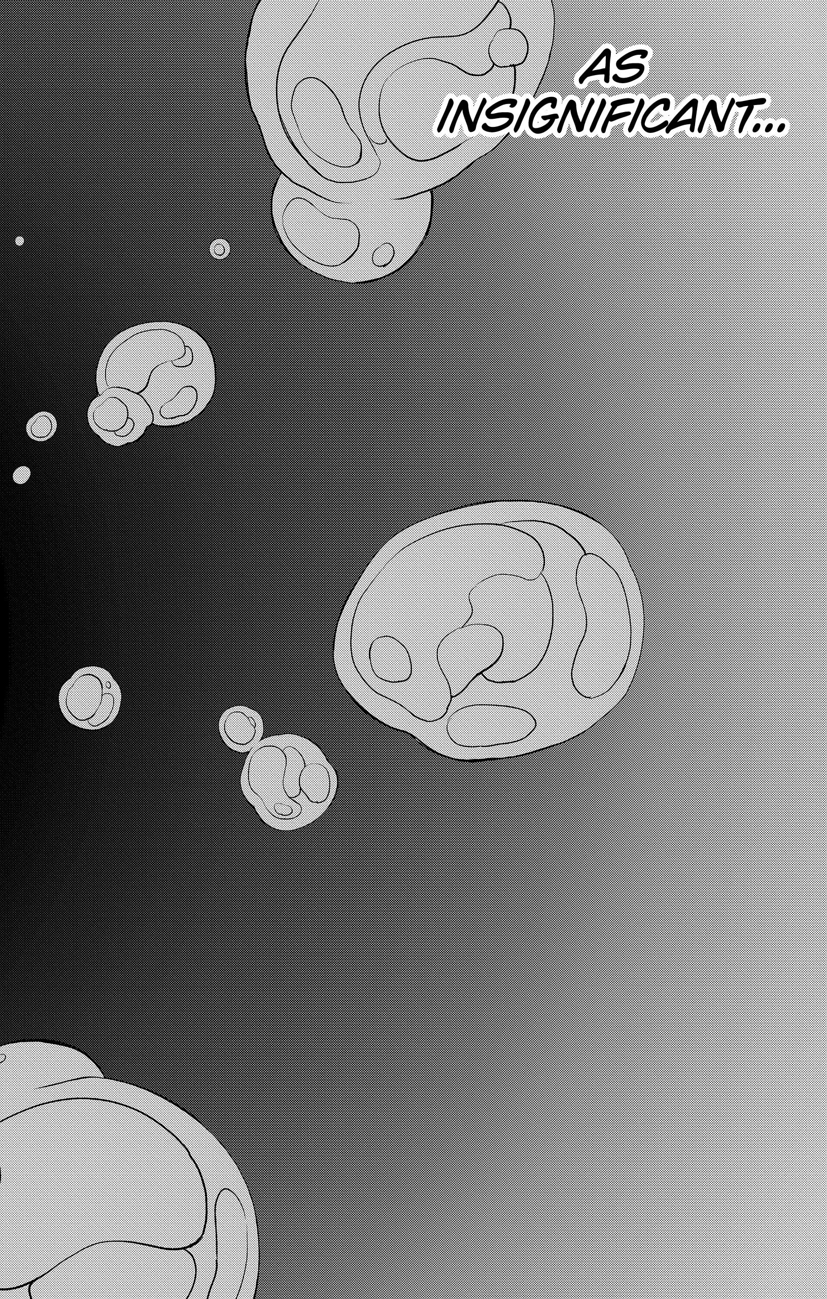 Page 24 of Chapter 117