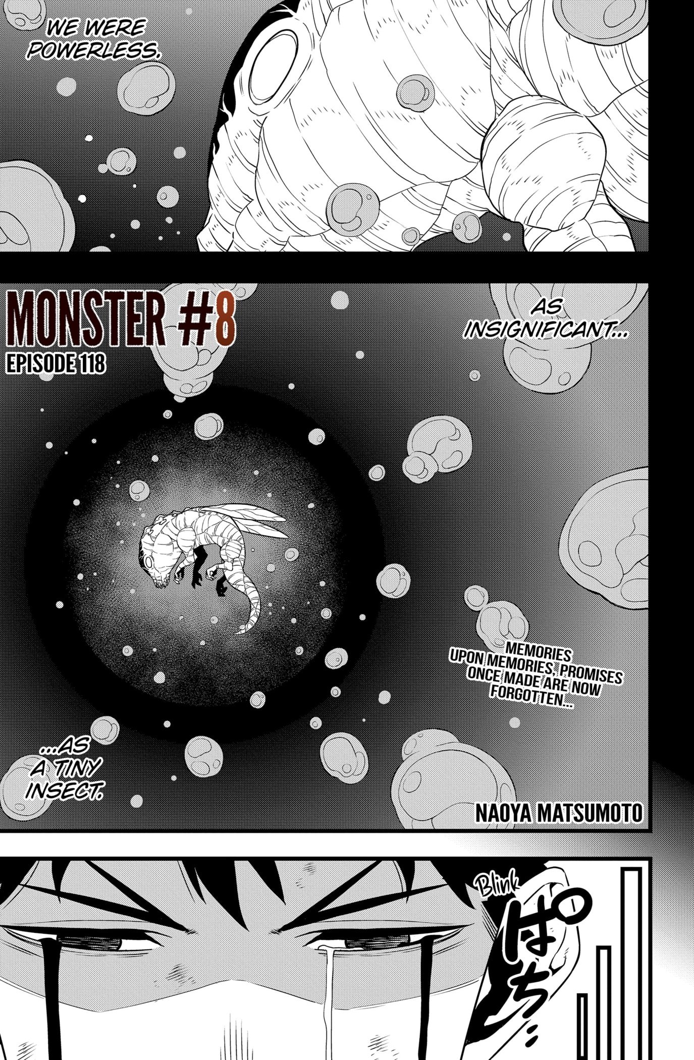 Page 1 of Chapter 118