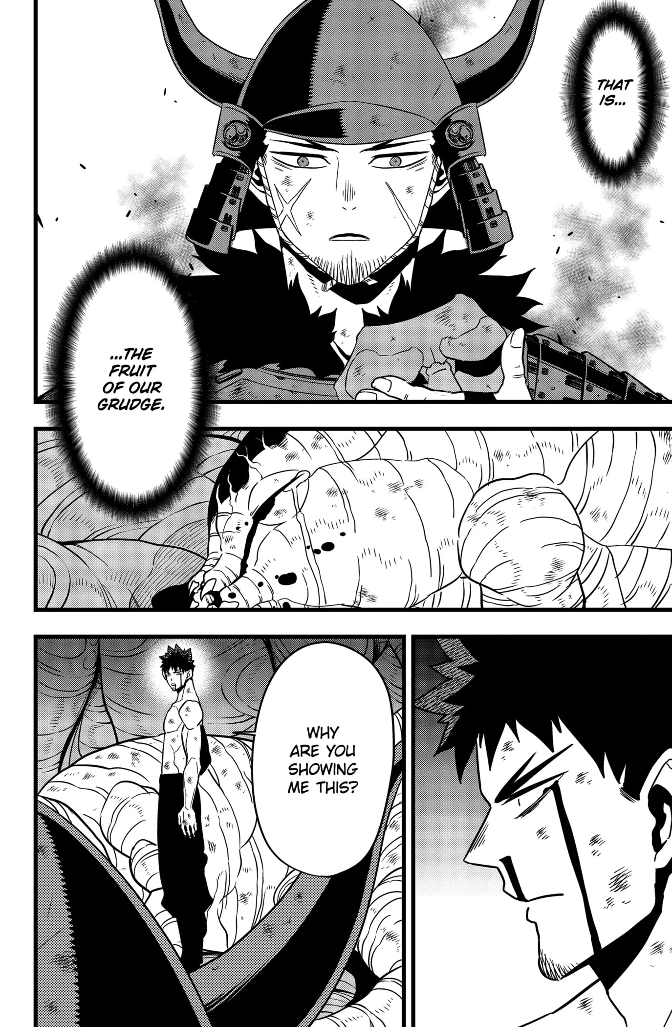 Page 4 of Chapter 118