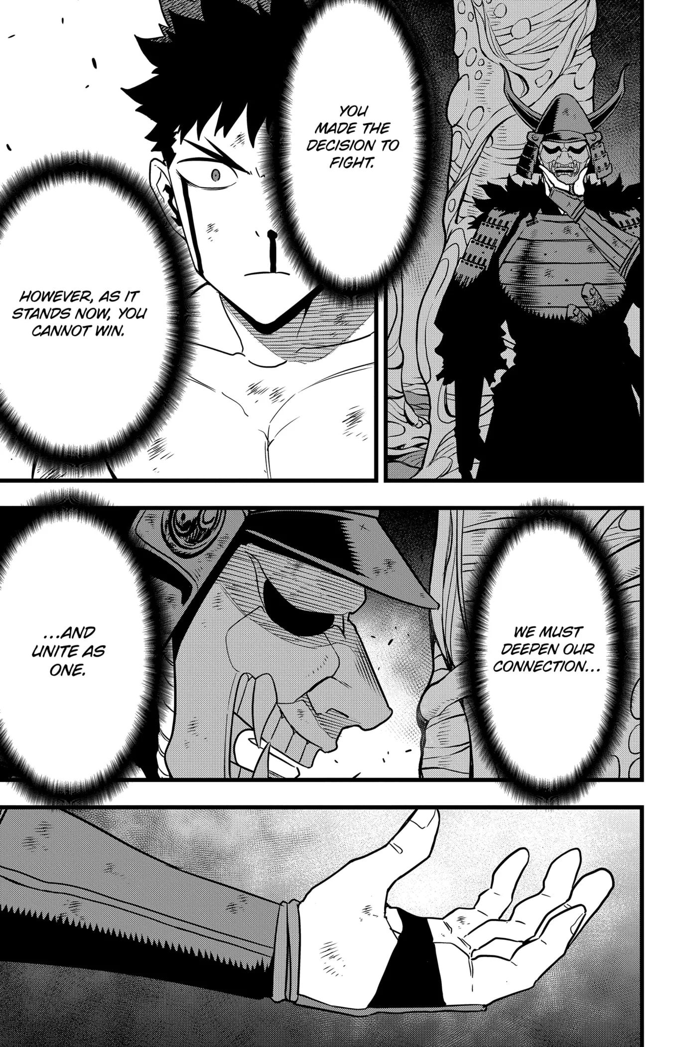 Page 5 of Chapter 118