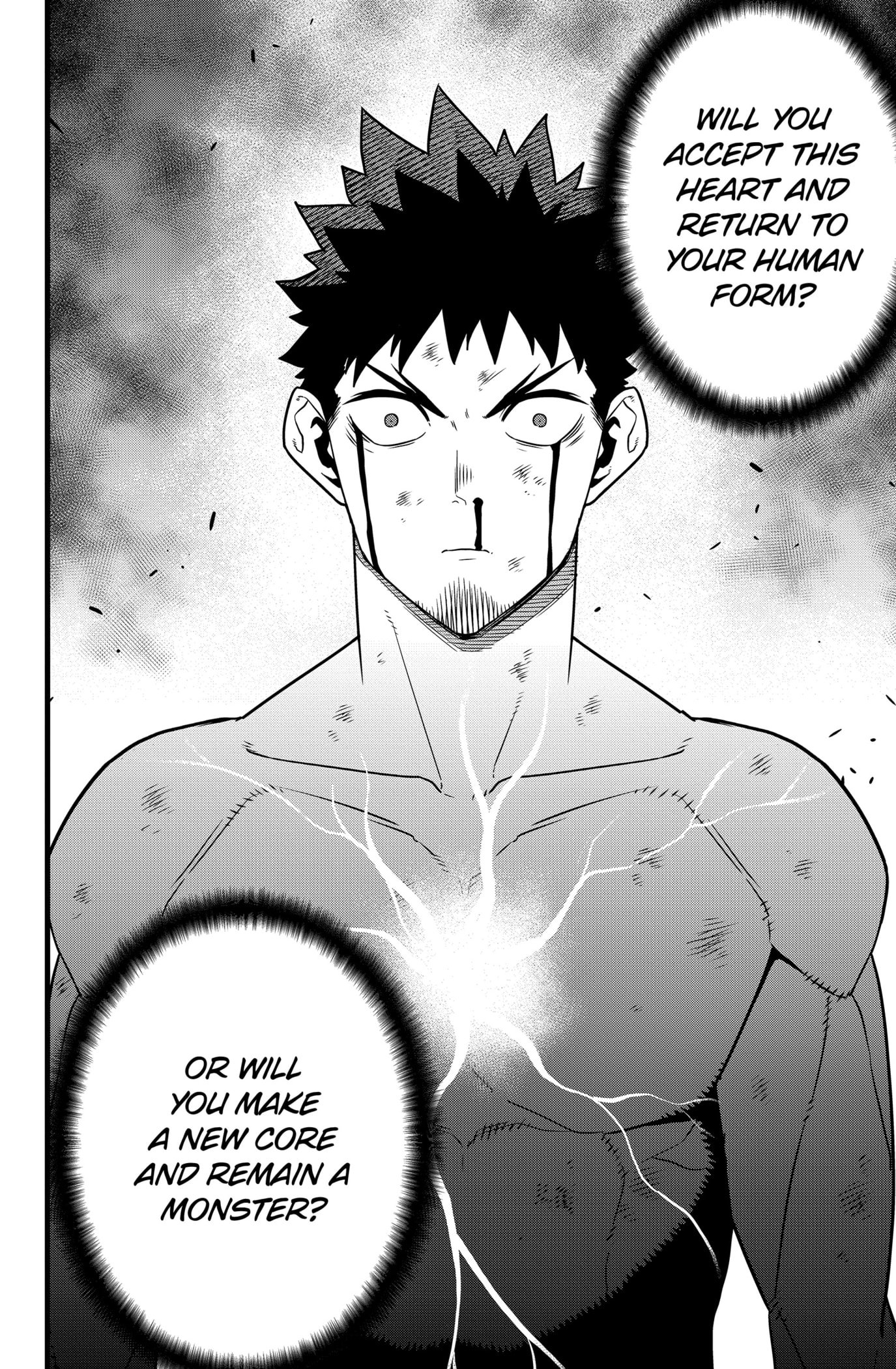 Page 8 of Chapter 118