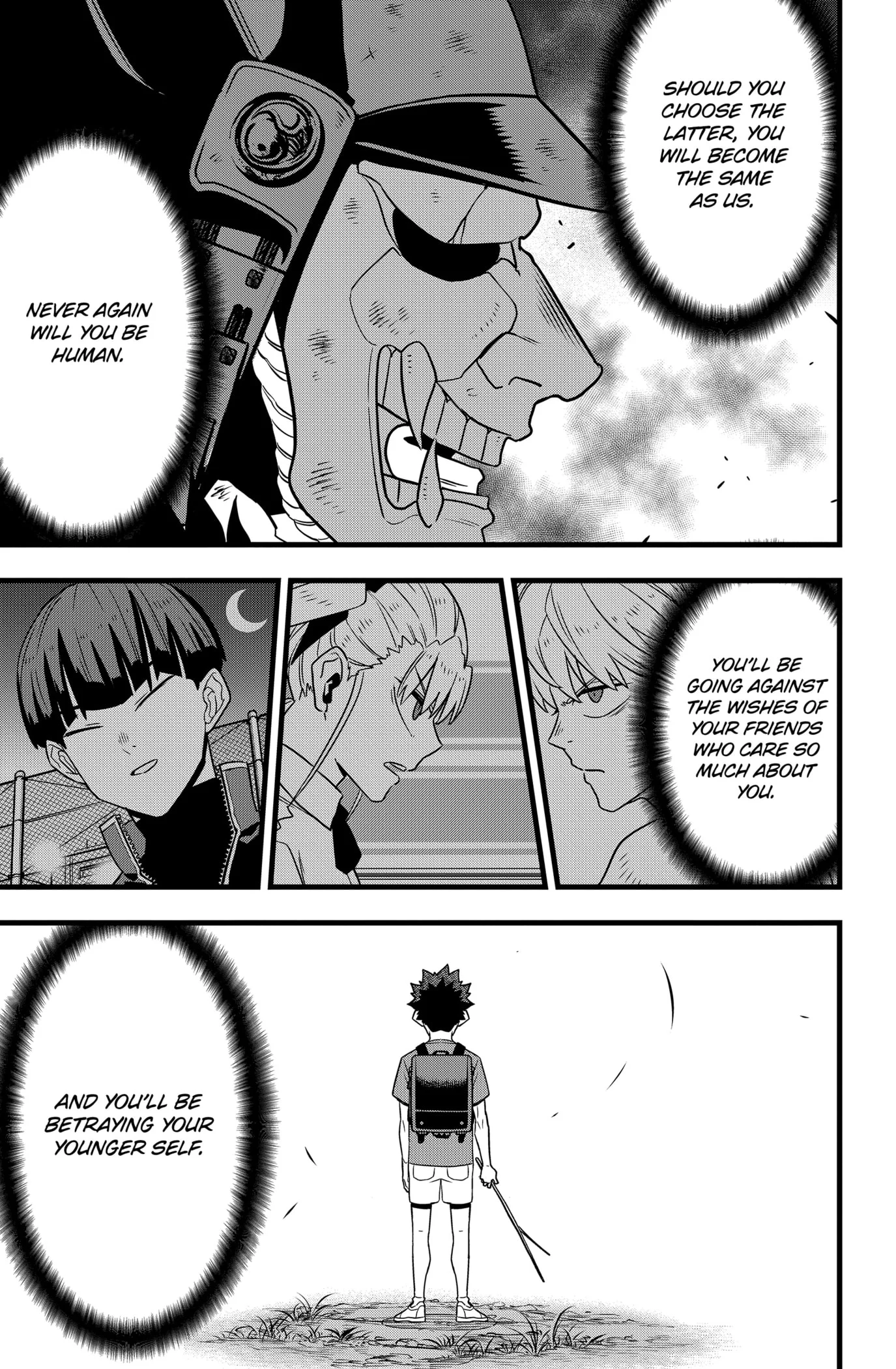 Page 9 of Chapter 118