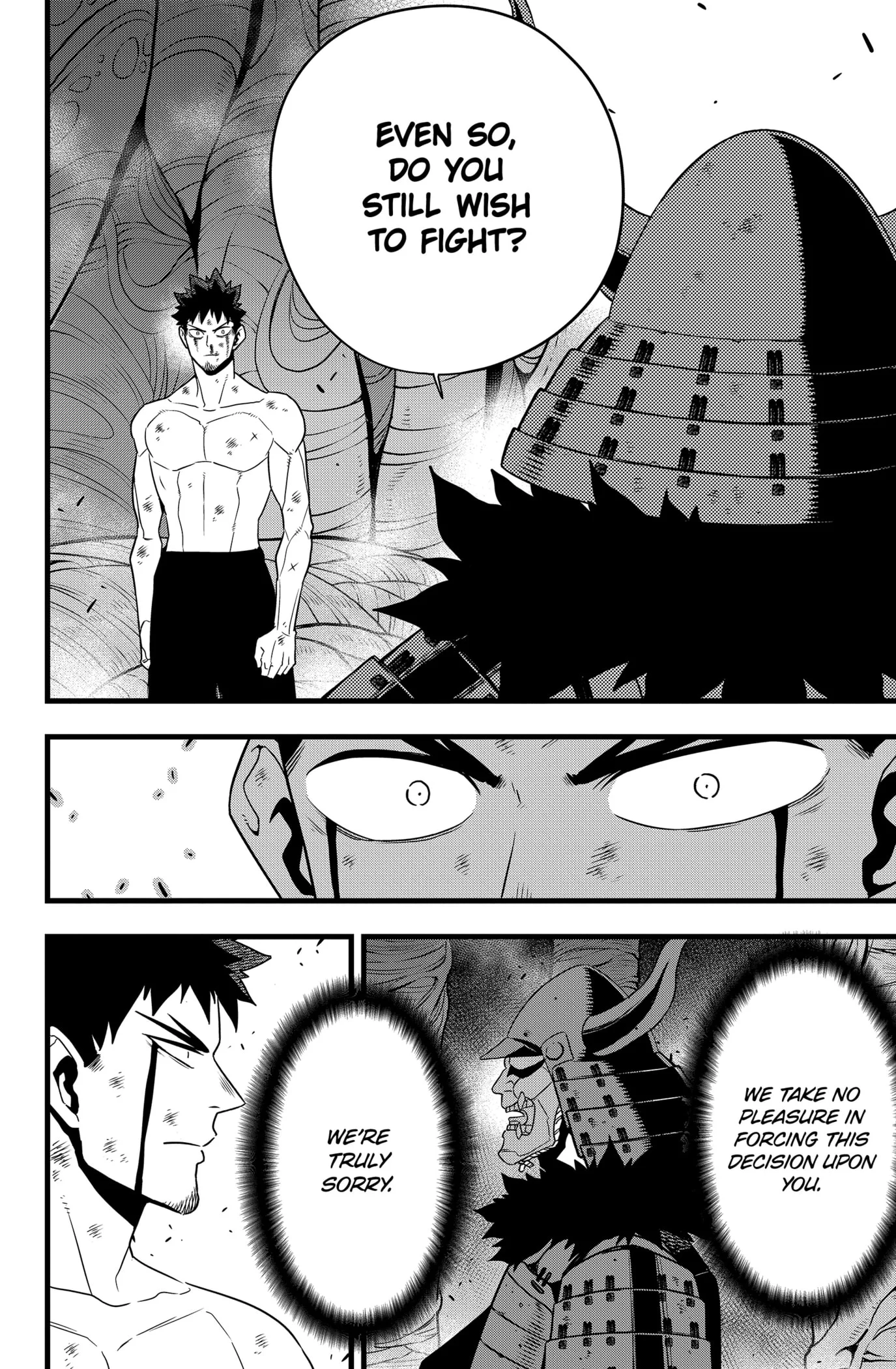Page 10 of Chapter 118