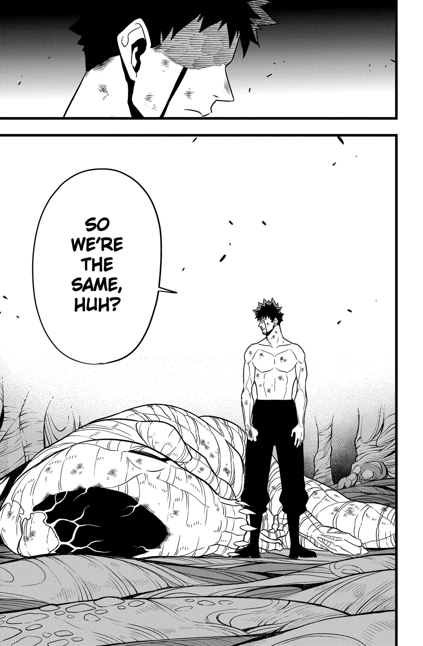 Page 11 of Chapter 118