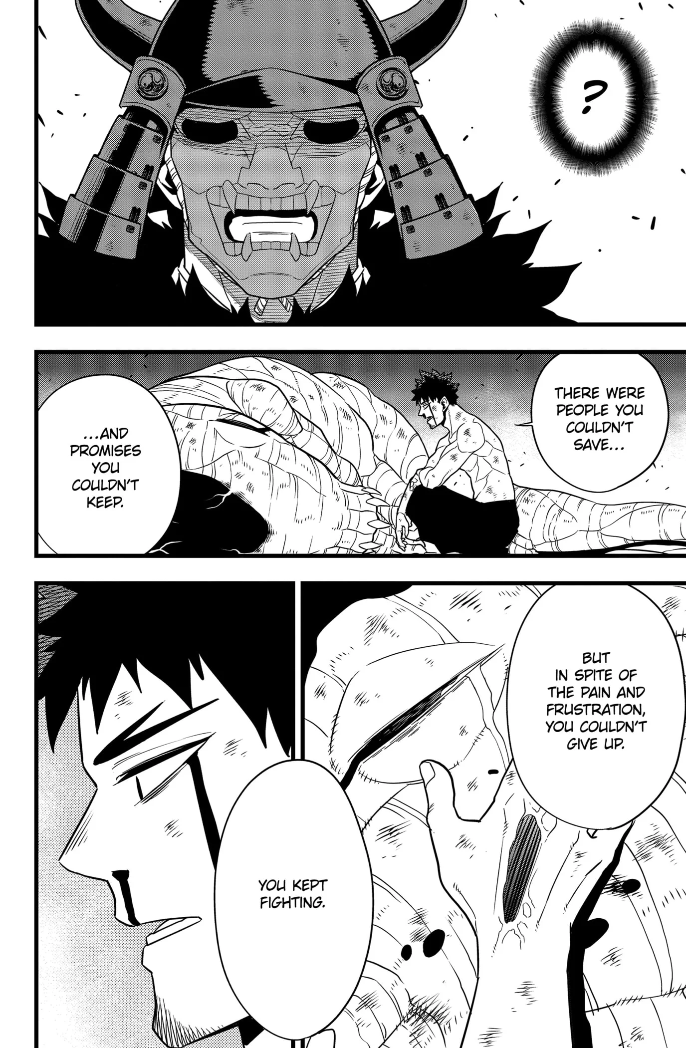 Page 12 of Chapter 118