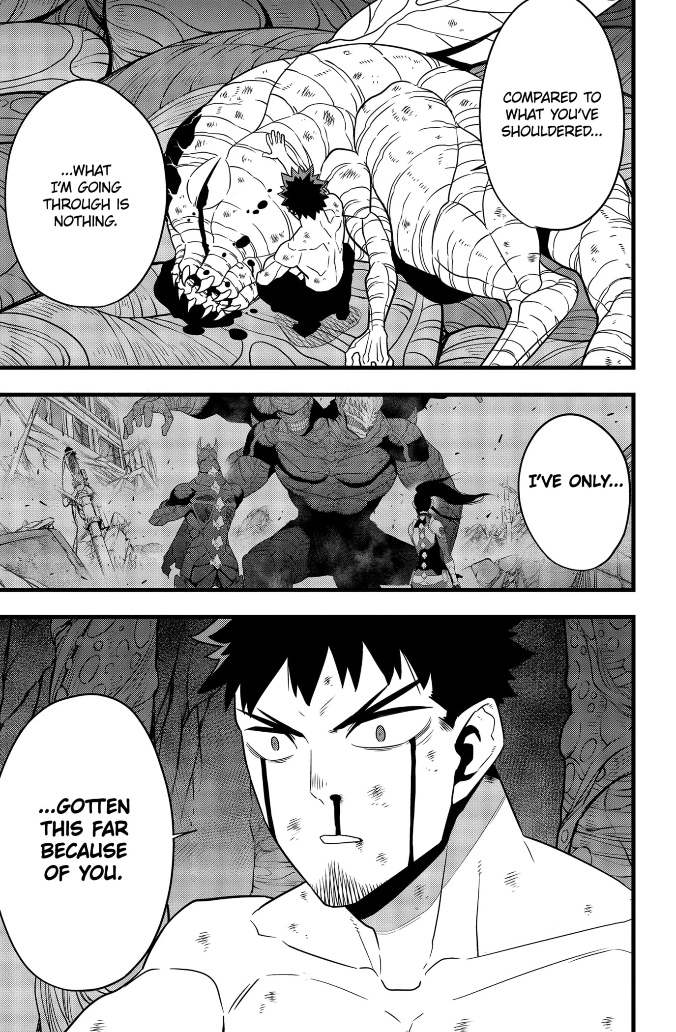 Page 13 of Chapter 118