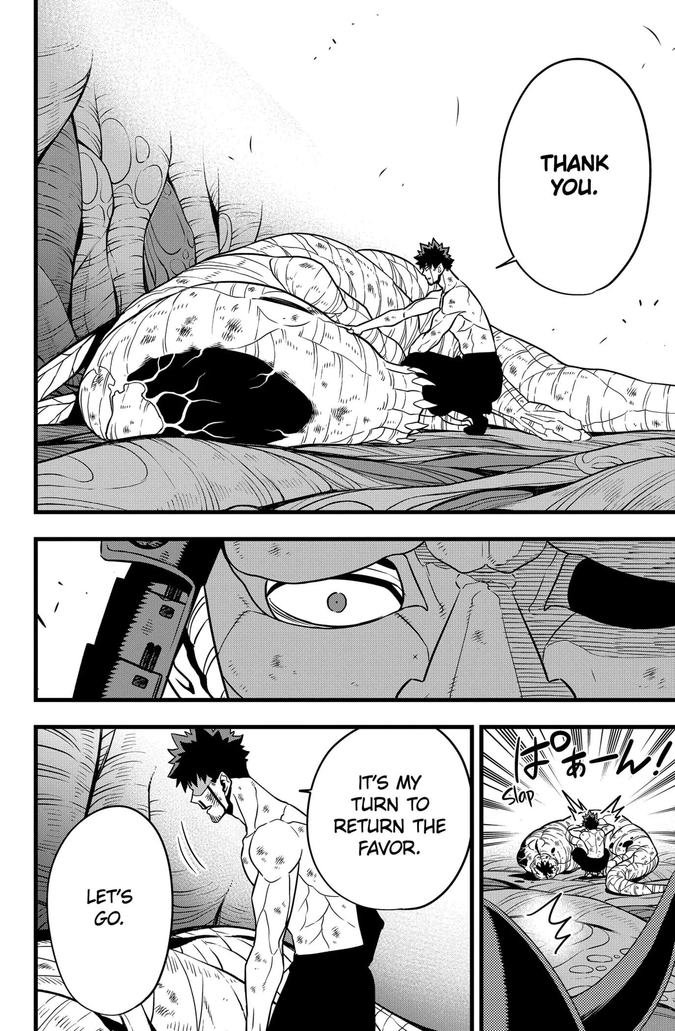 Page 14 of Chapter 118