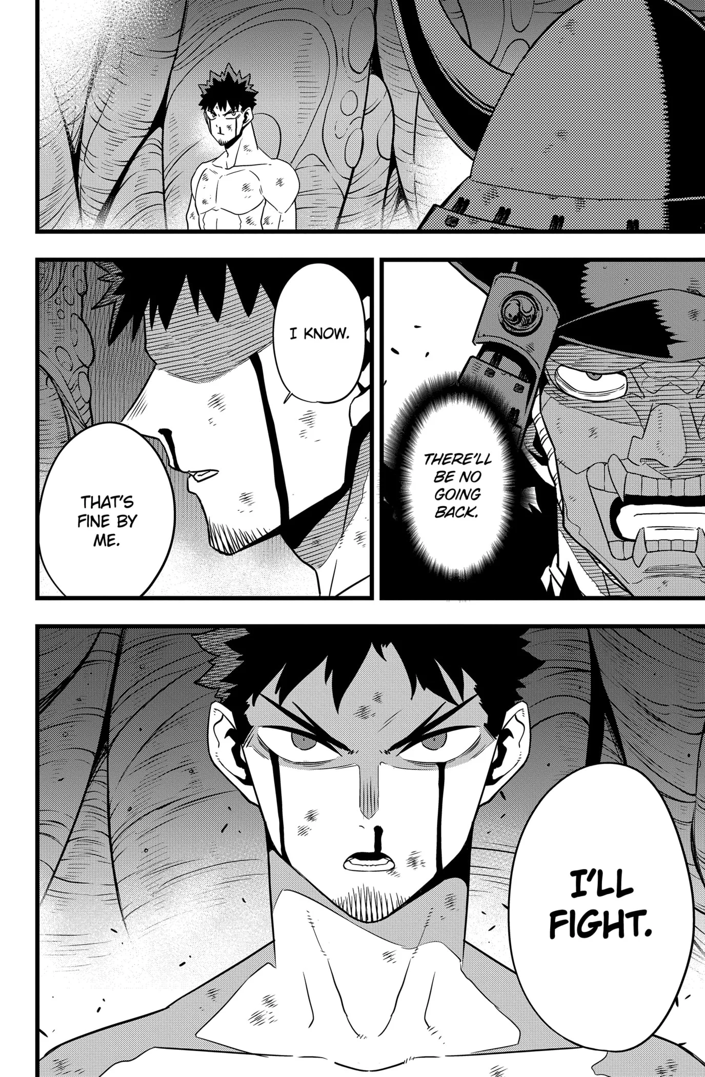 Page 16 of Chapter 118