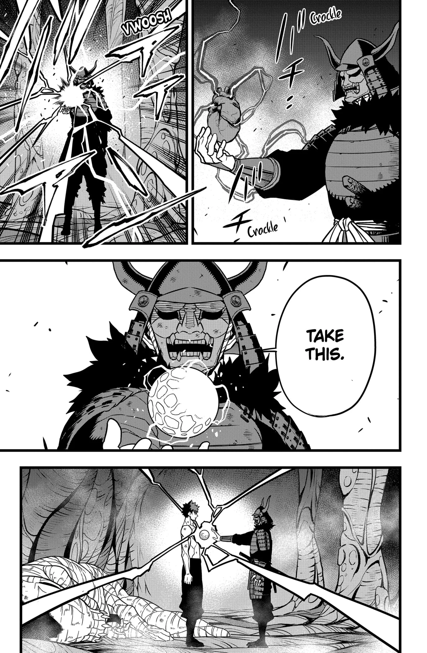 Page 17 of Chapter 118