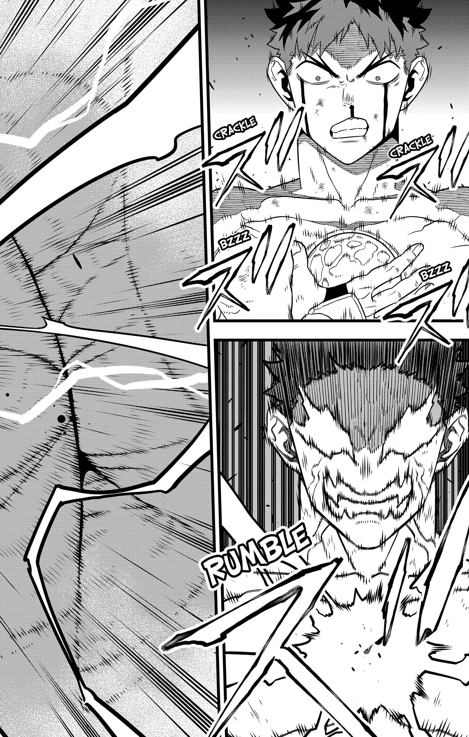 Page 18 of Chapter 118