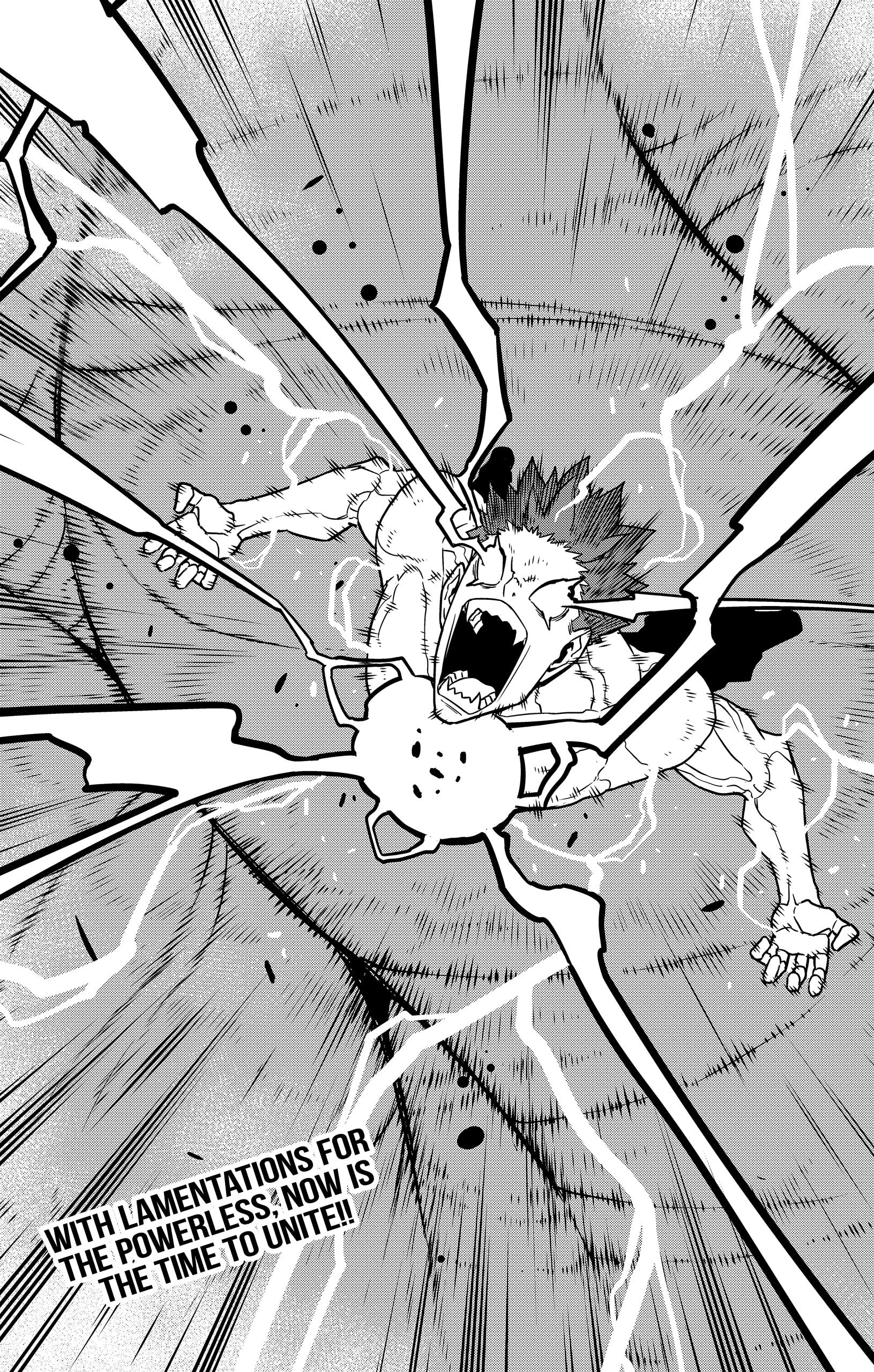 Page 19 of Chapter 118