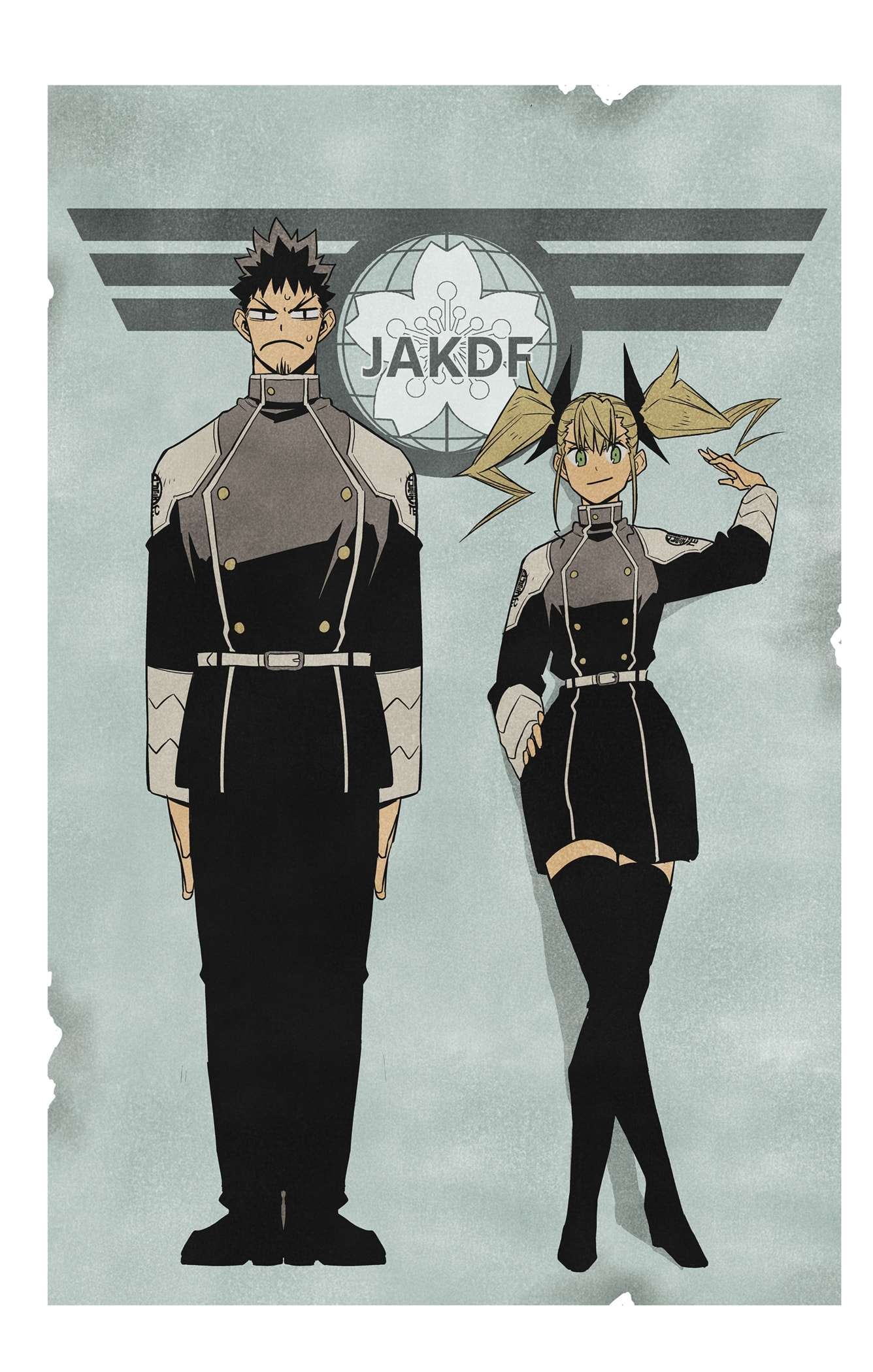Page 6 of Chapter 119.5