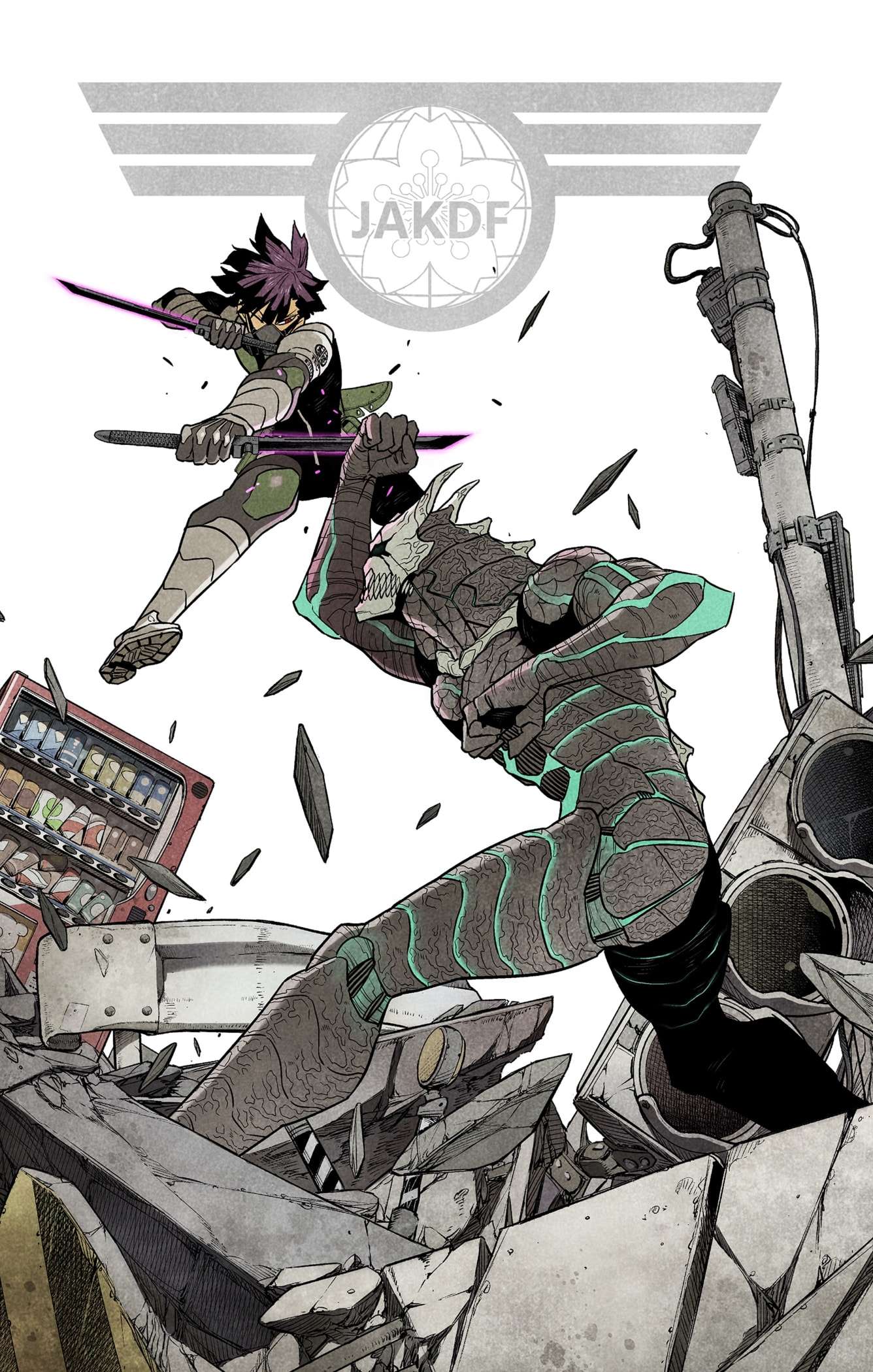 Page 9 of Chapter 119.5