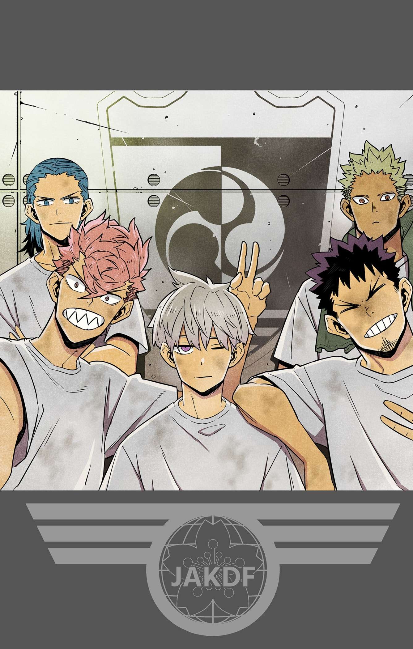 Page 10 of Chapter 119.5