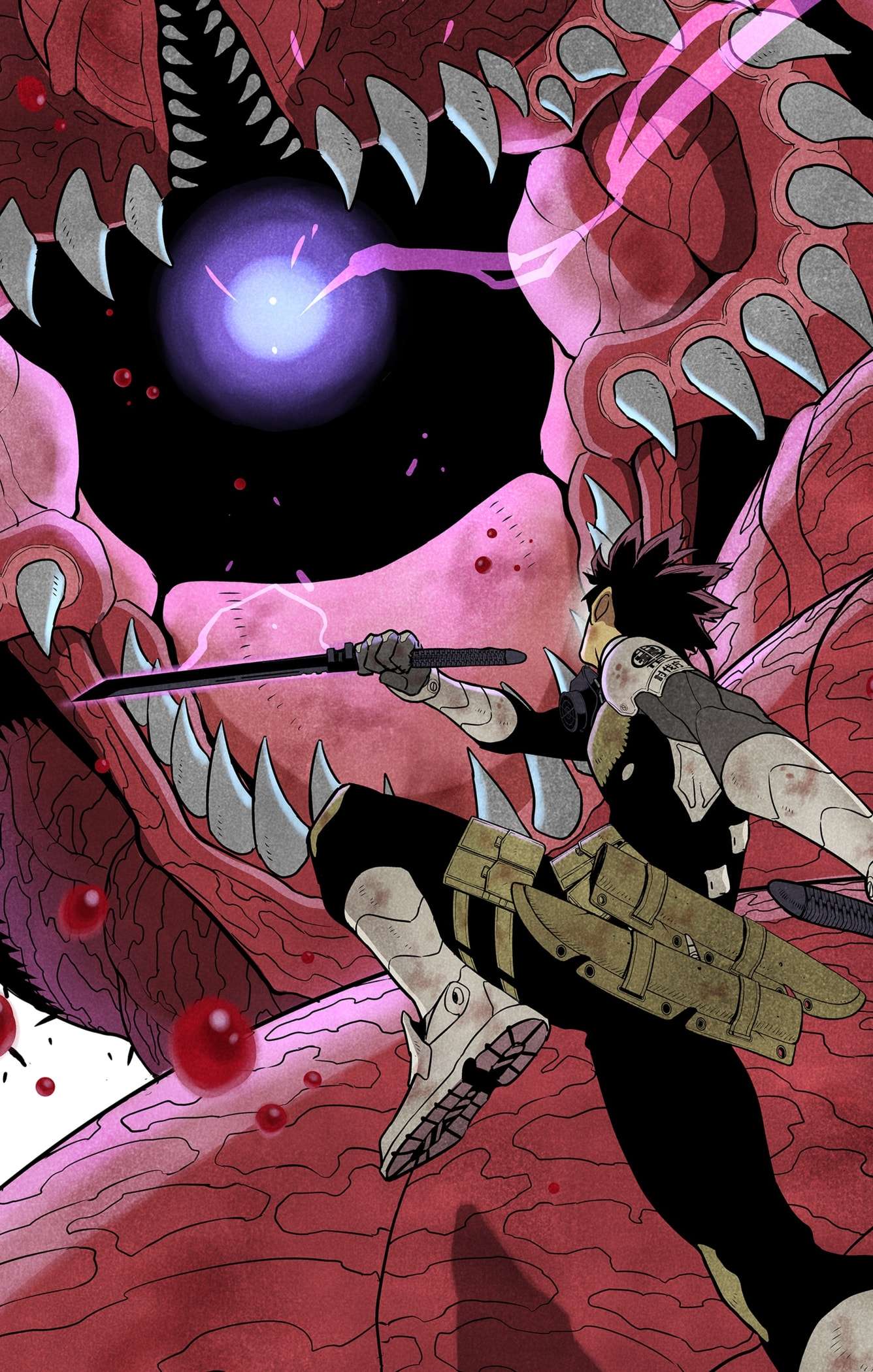 Page 11 of Chapter 119.5