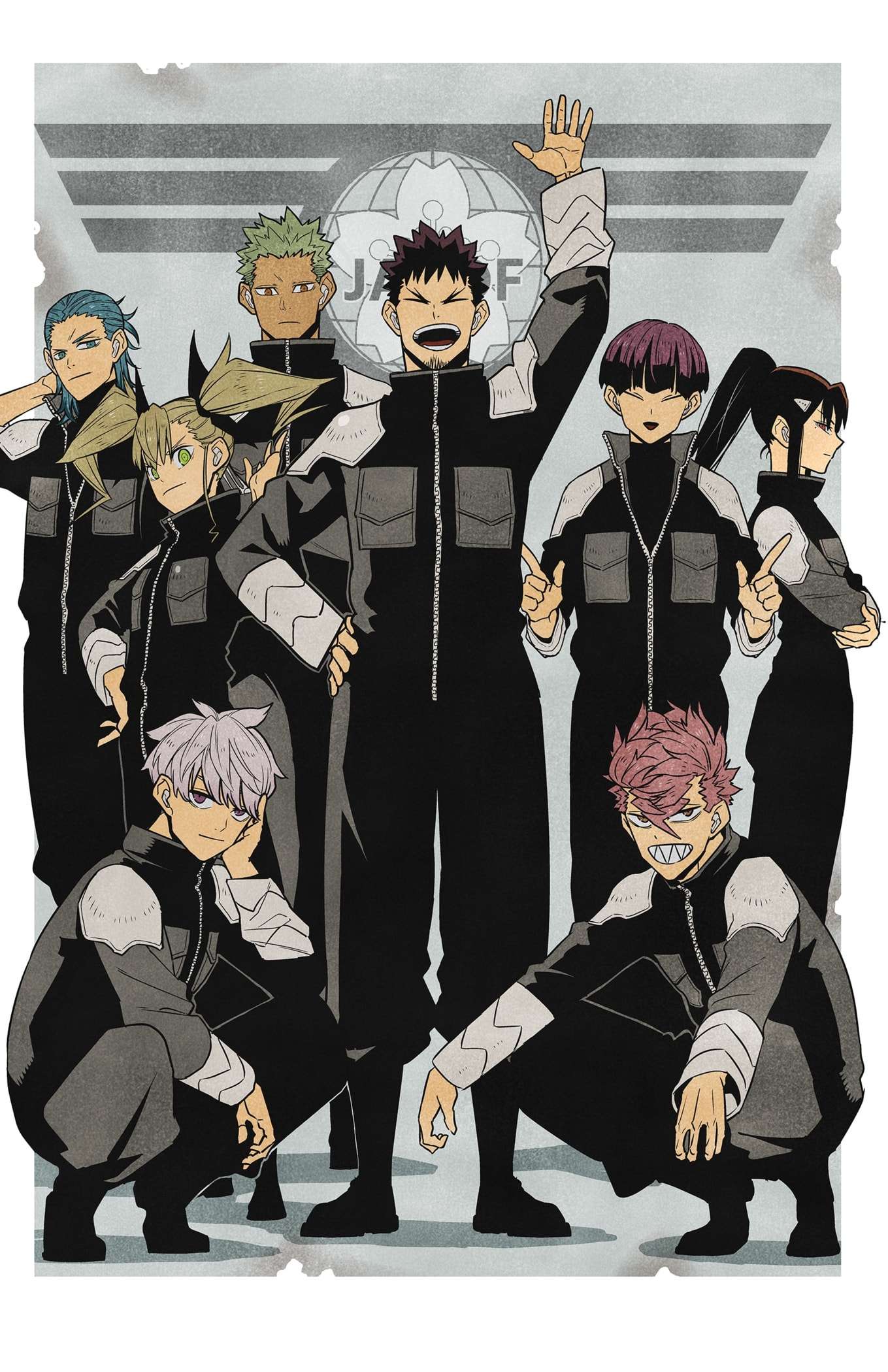 Page 13 of Chapter 119.5