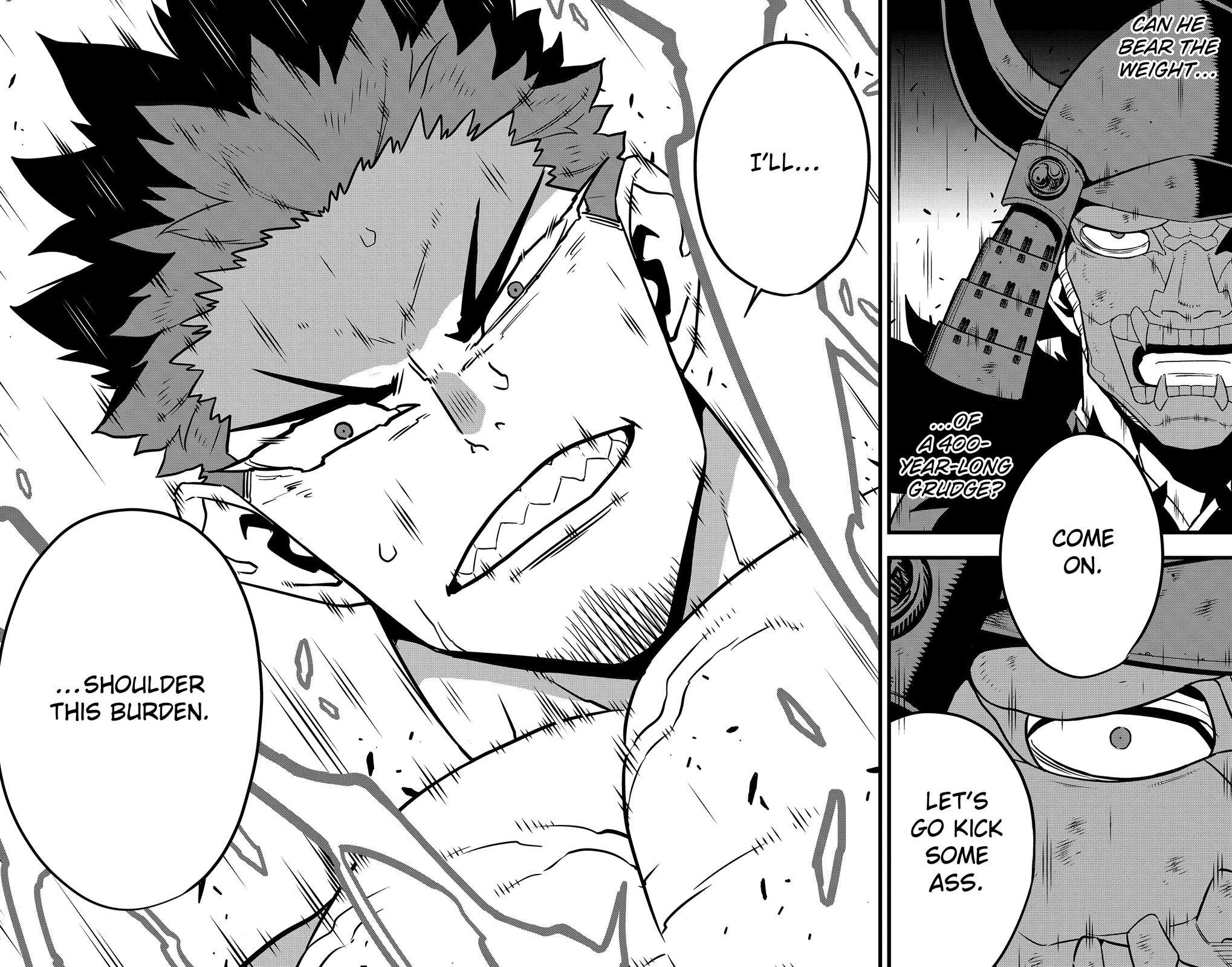 Page 2 of Chapter 119