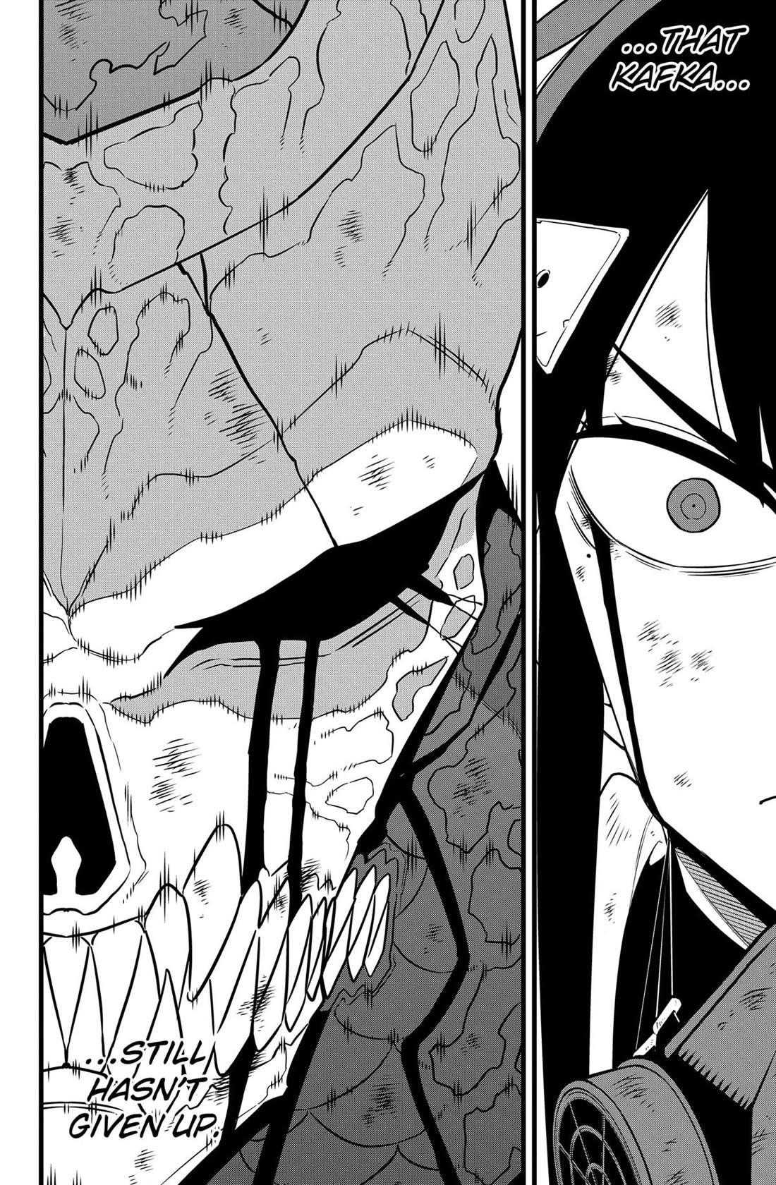 Page 5 of Chapter 119