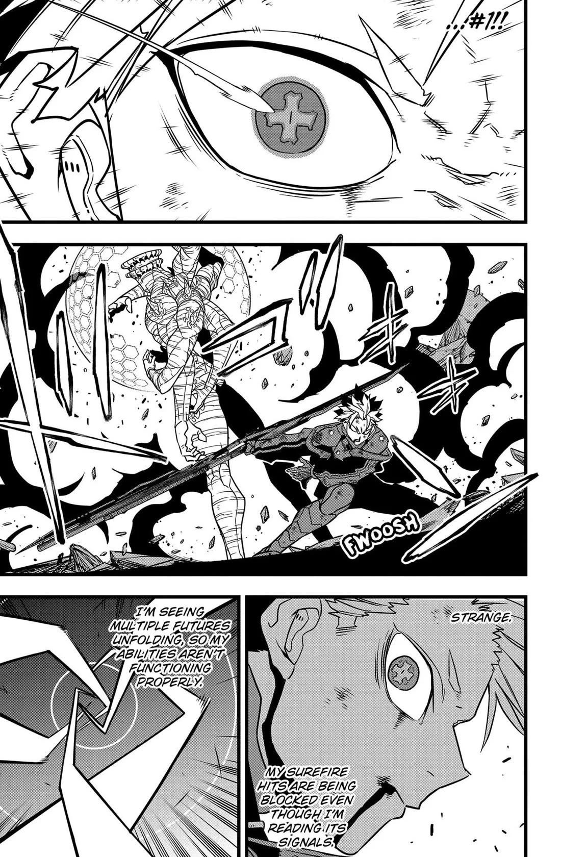 Page 8 of Chapter 119