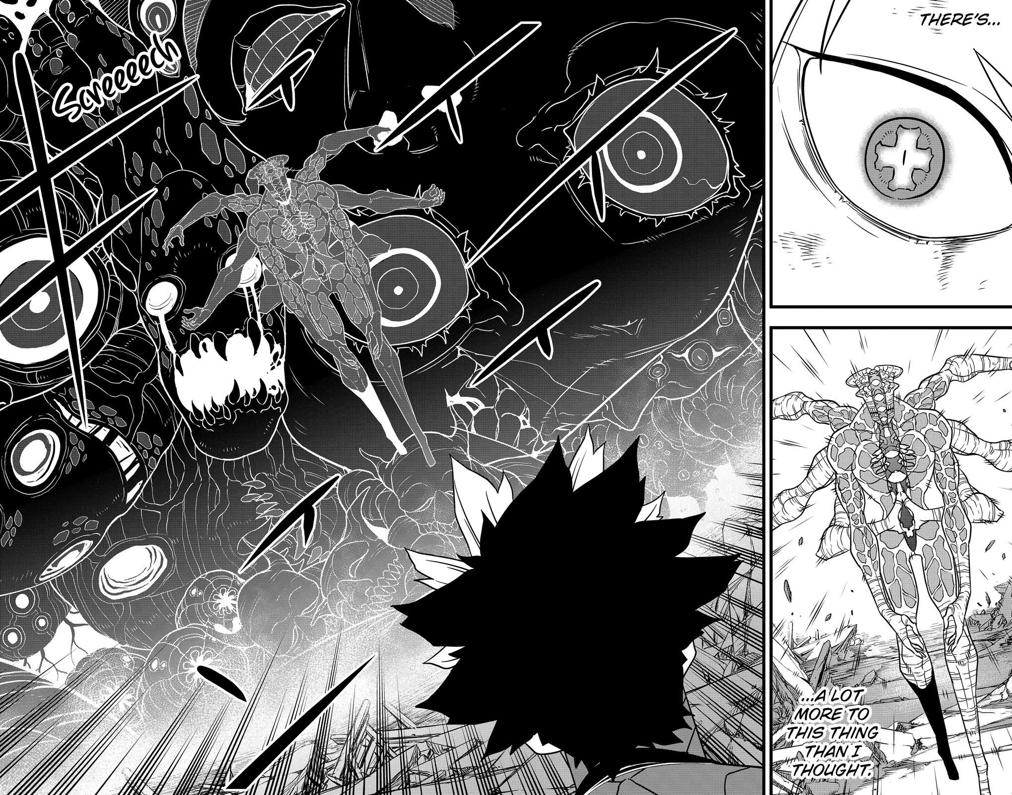 Page 9 of Chapter 119