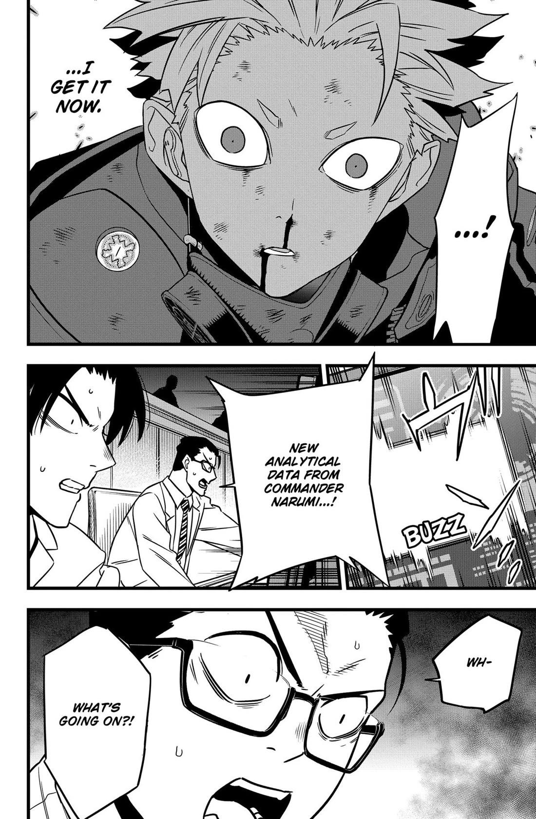 Page 10 of Chapter 119