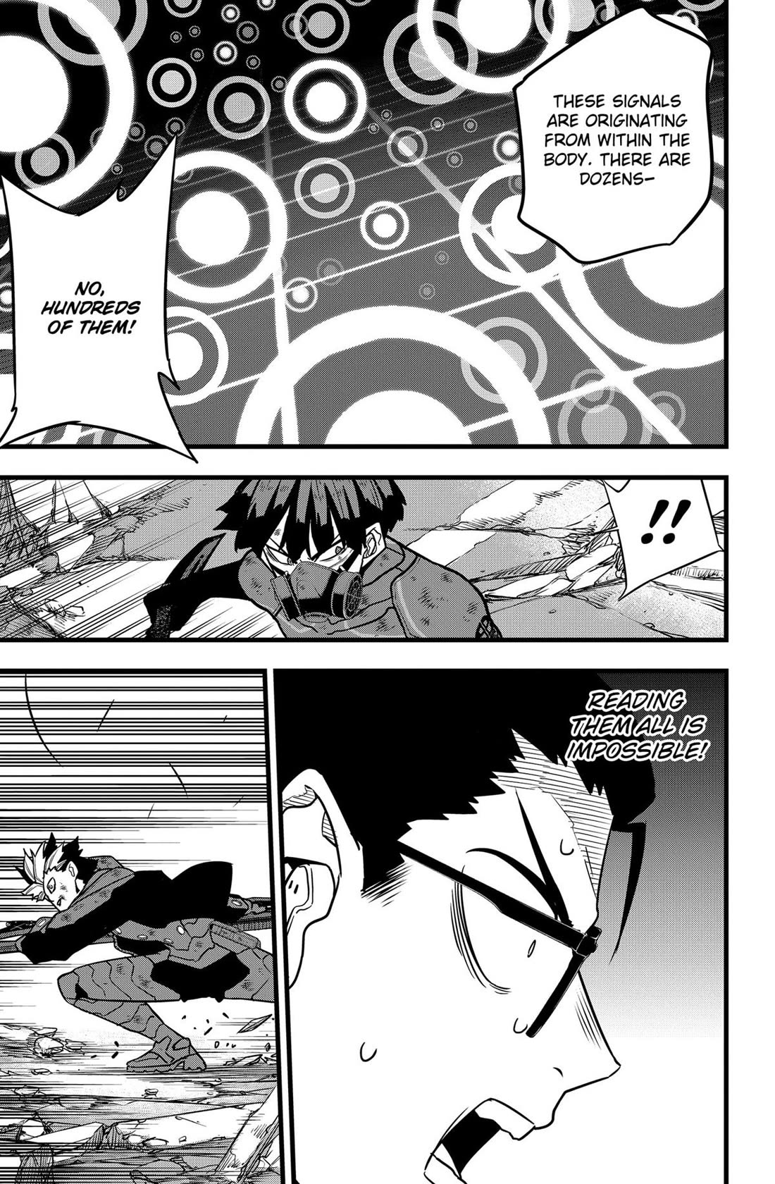 Page 11 of Chapter 119