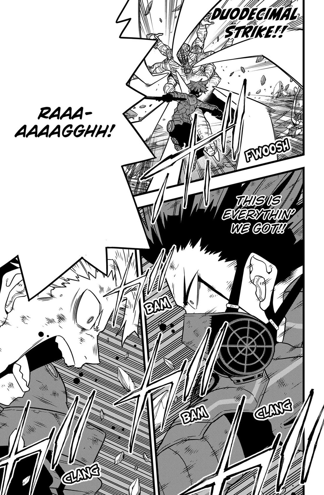 Page 15 of Chapter 119