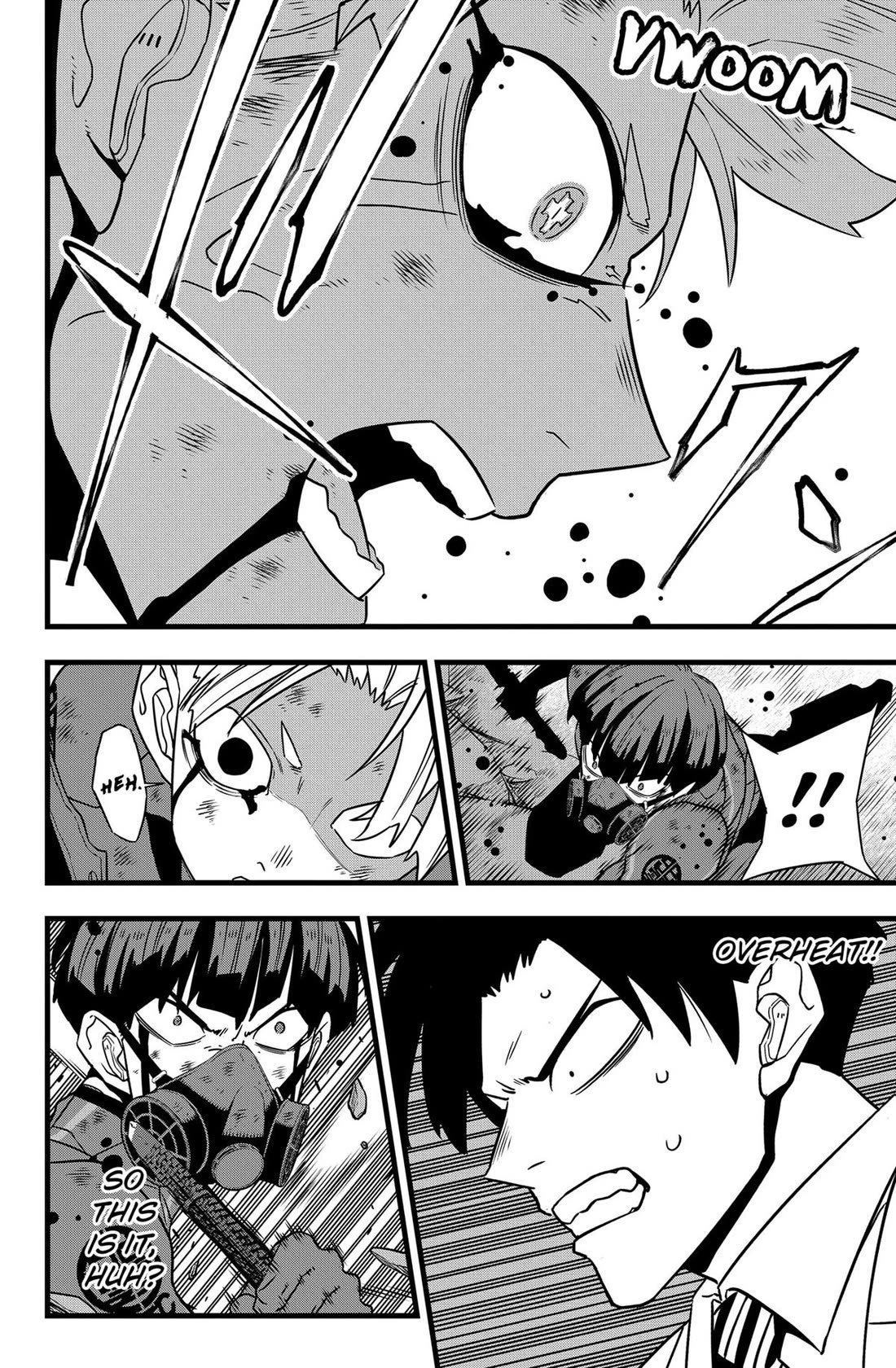Page 16 of Chapter 119