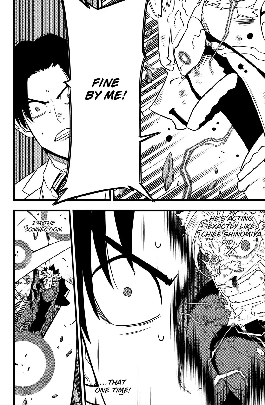 Page 18 of Chapter 119
