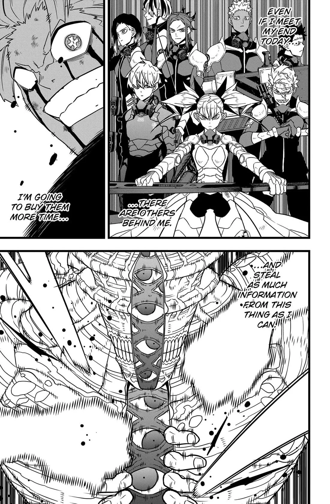 Page 19 of Chapter 119