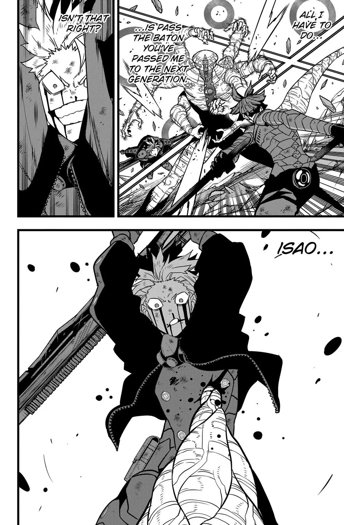 Page 20 of Chapter 119