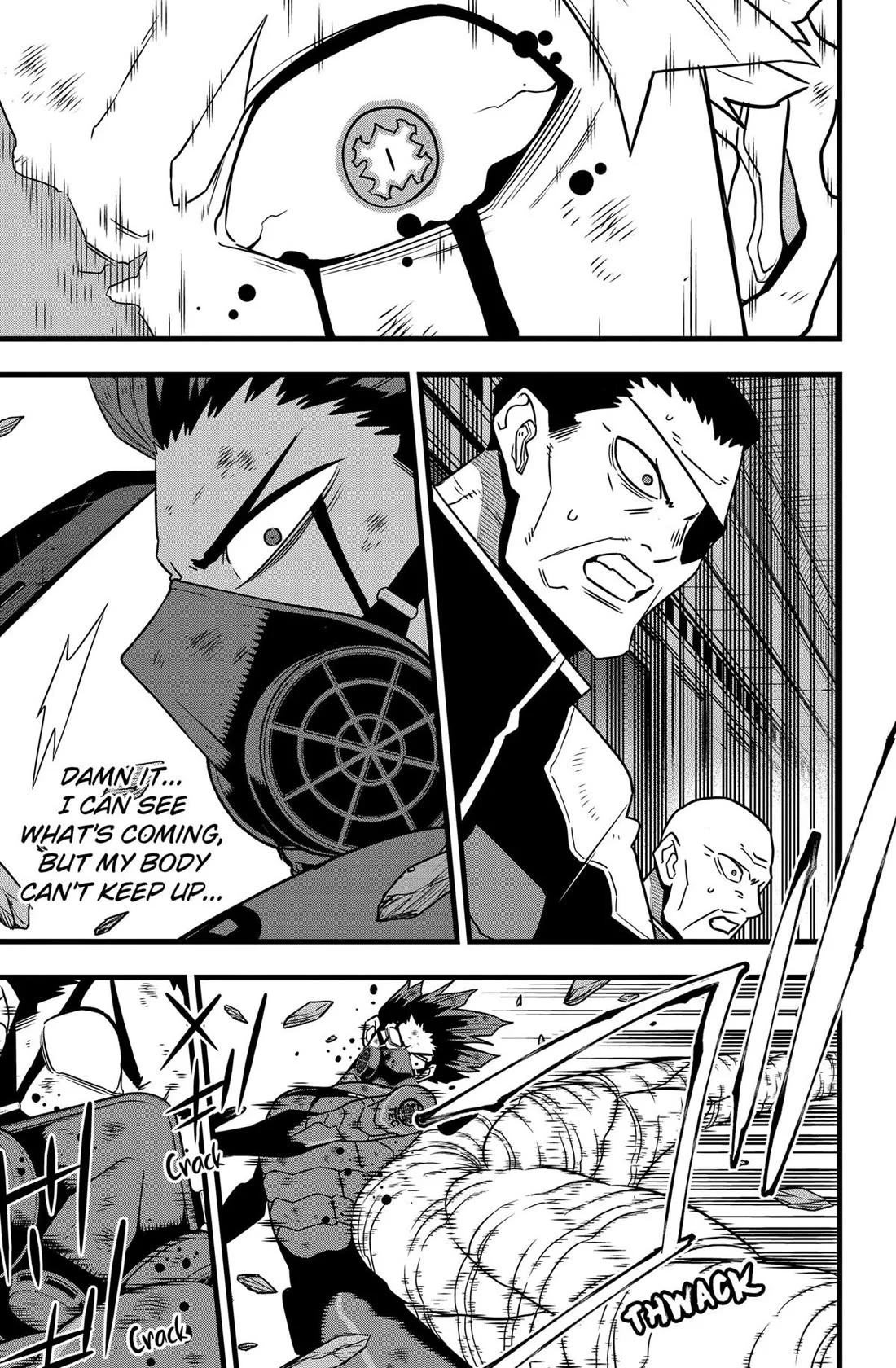 Page 21 of Chapter 119