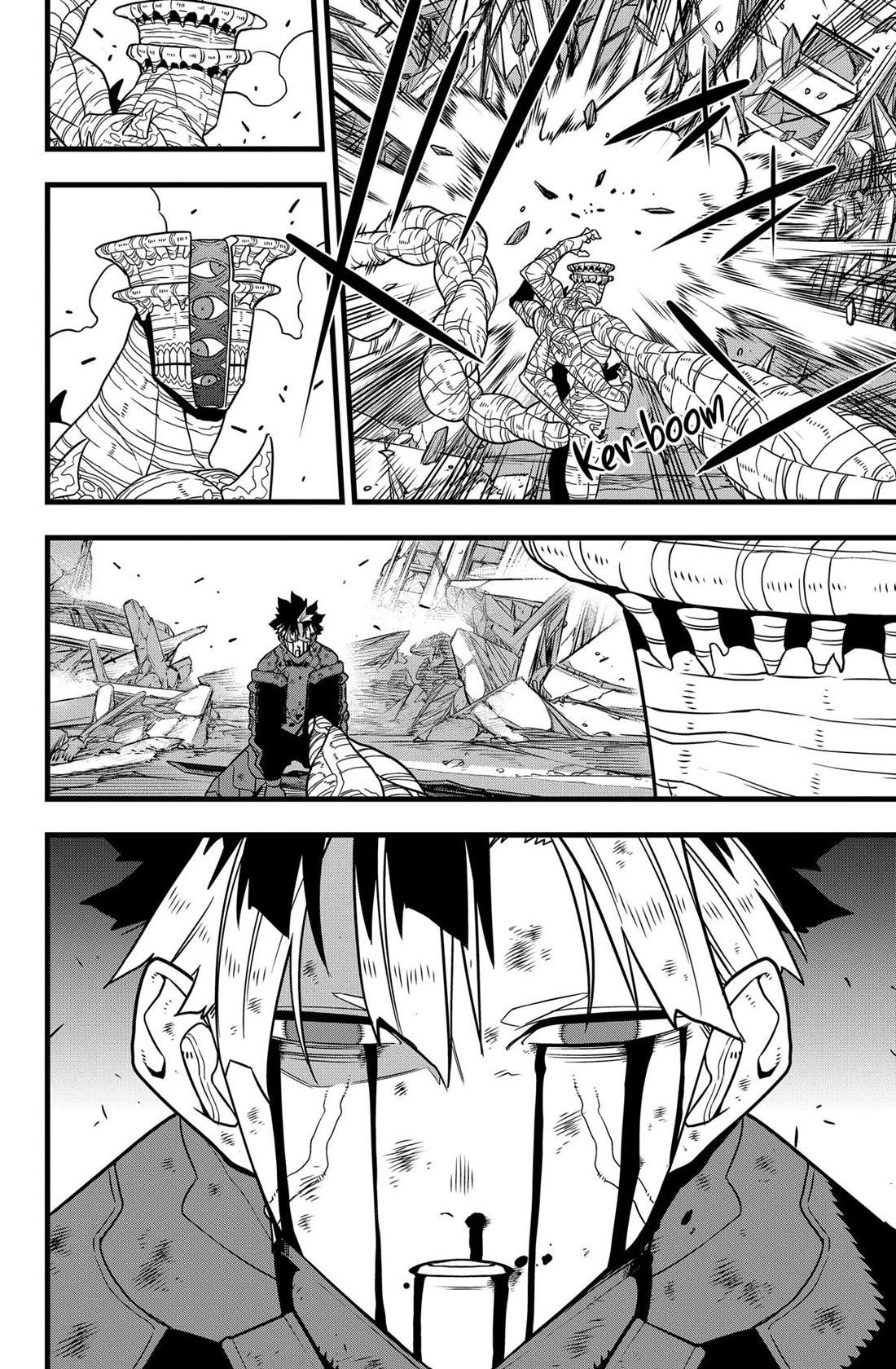 Page 22 of Chapter 119