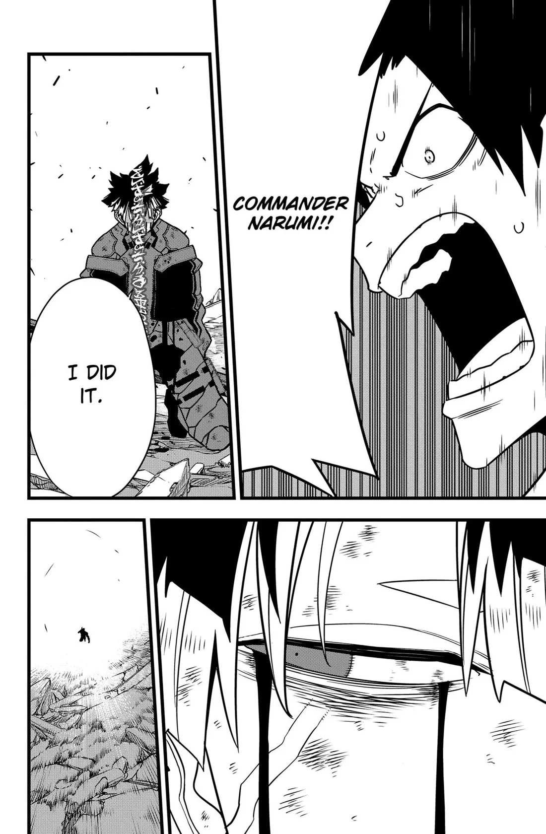 Page 24 of Chapter 119