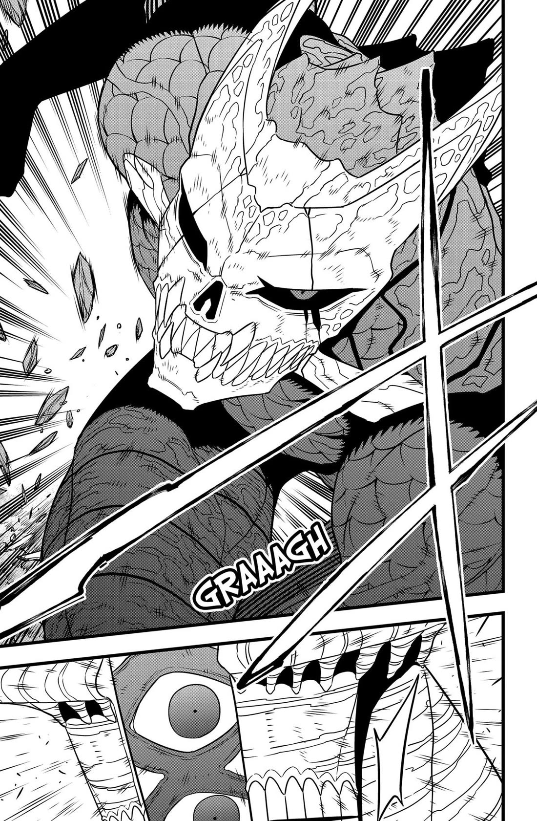 Page 25 of Chapter 119