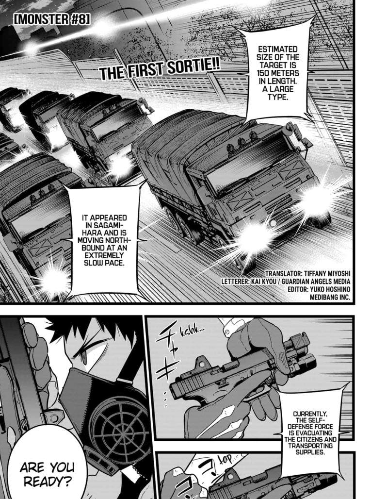 Page 1 of Chapter 12
