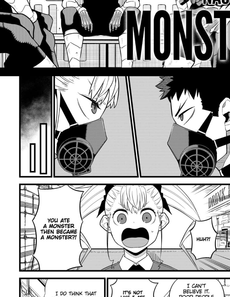 Page 3 of Chapter 12