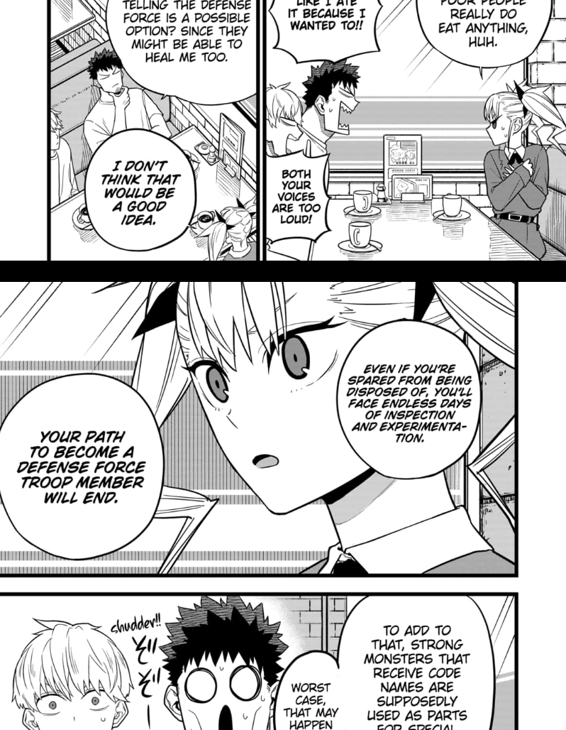 Page 4 of Chapter 12