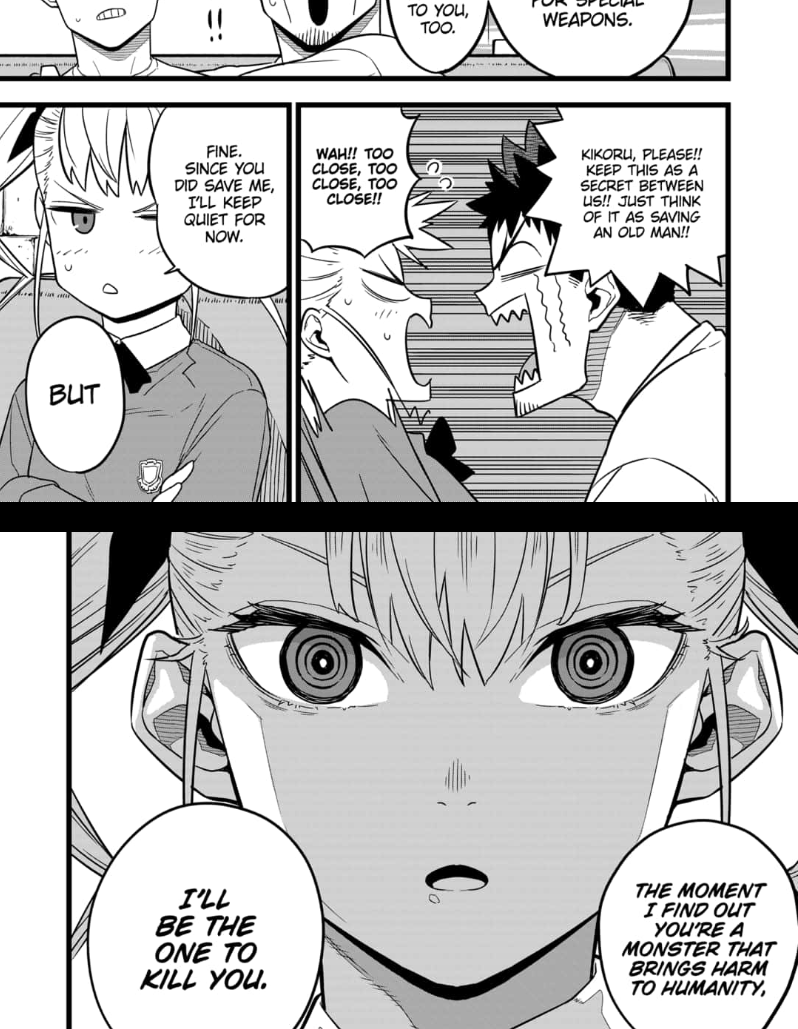 Page 5 of Chapter 12